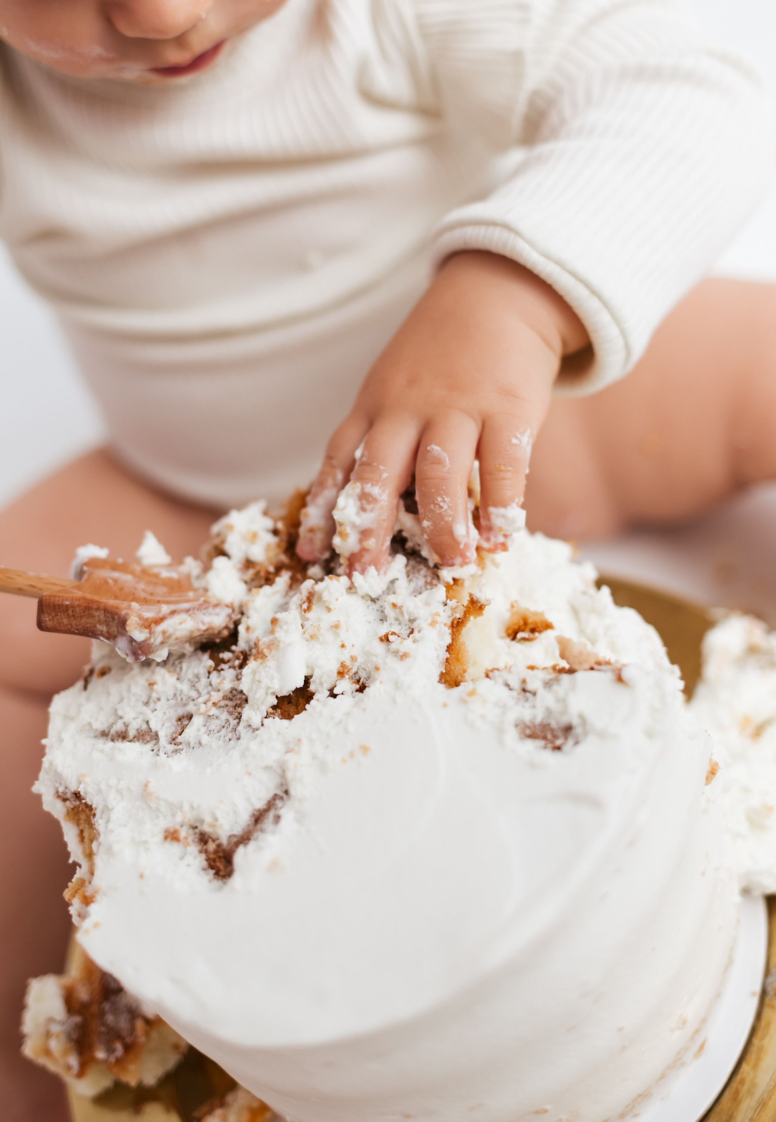 Иванна. Детский и семейный фотограф Санкт-Петербург, фотосессия Спб
