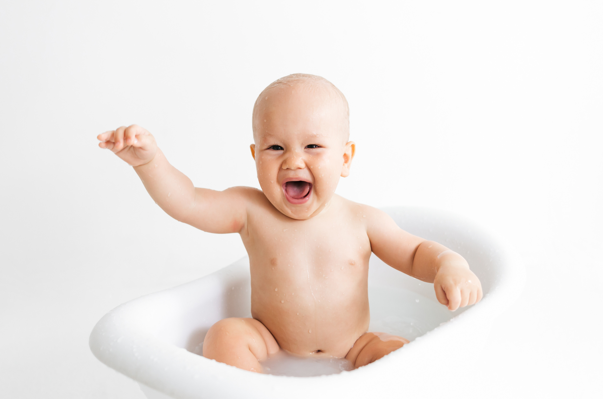 Павлу 1 годик!. Детский и семейный фотограф Санкт-Петербург, фотосессия Спб