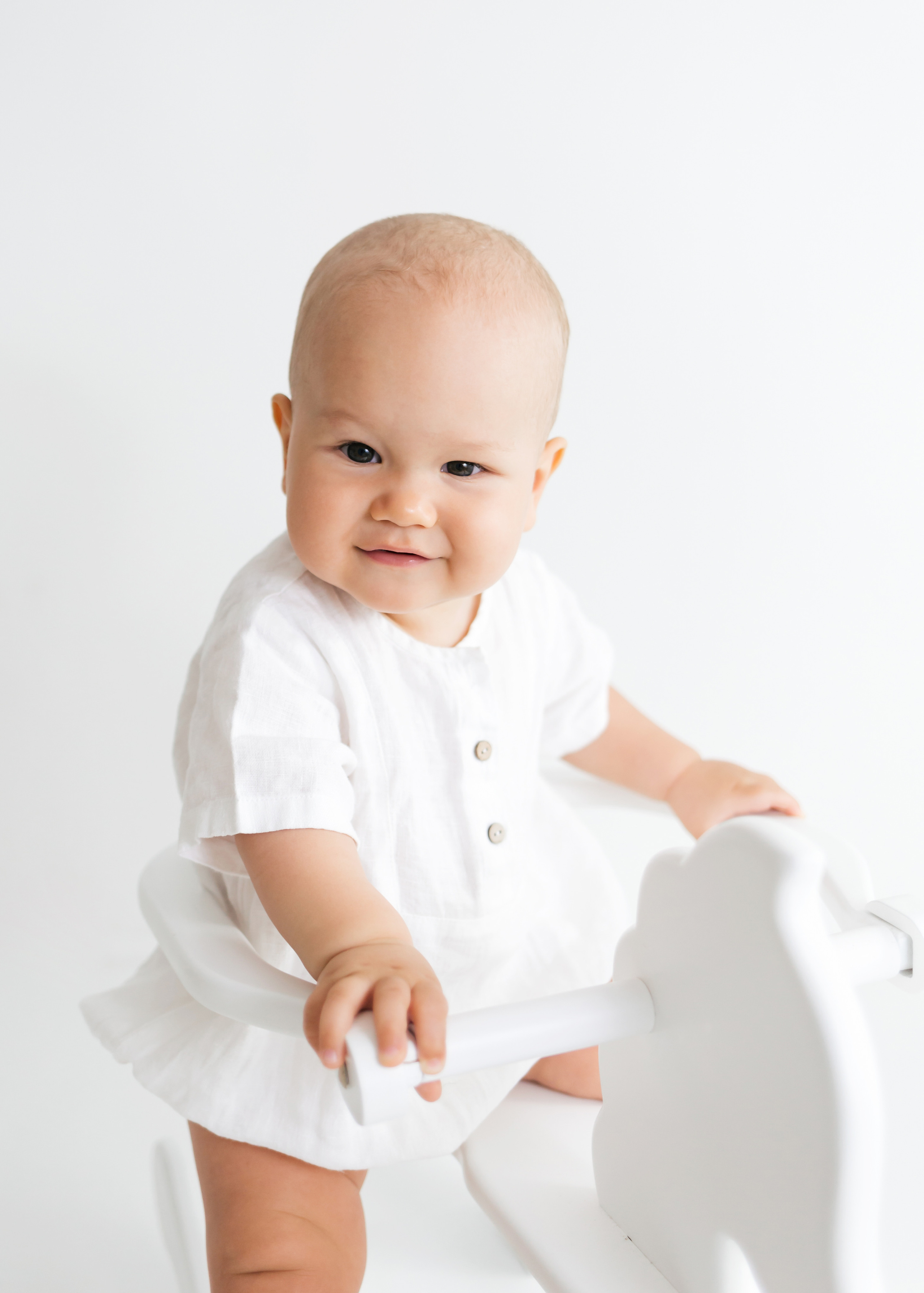 Павлу 1 годик!. Детский и семейный фотограф Санкт-Петербург, фотосессия Спб