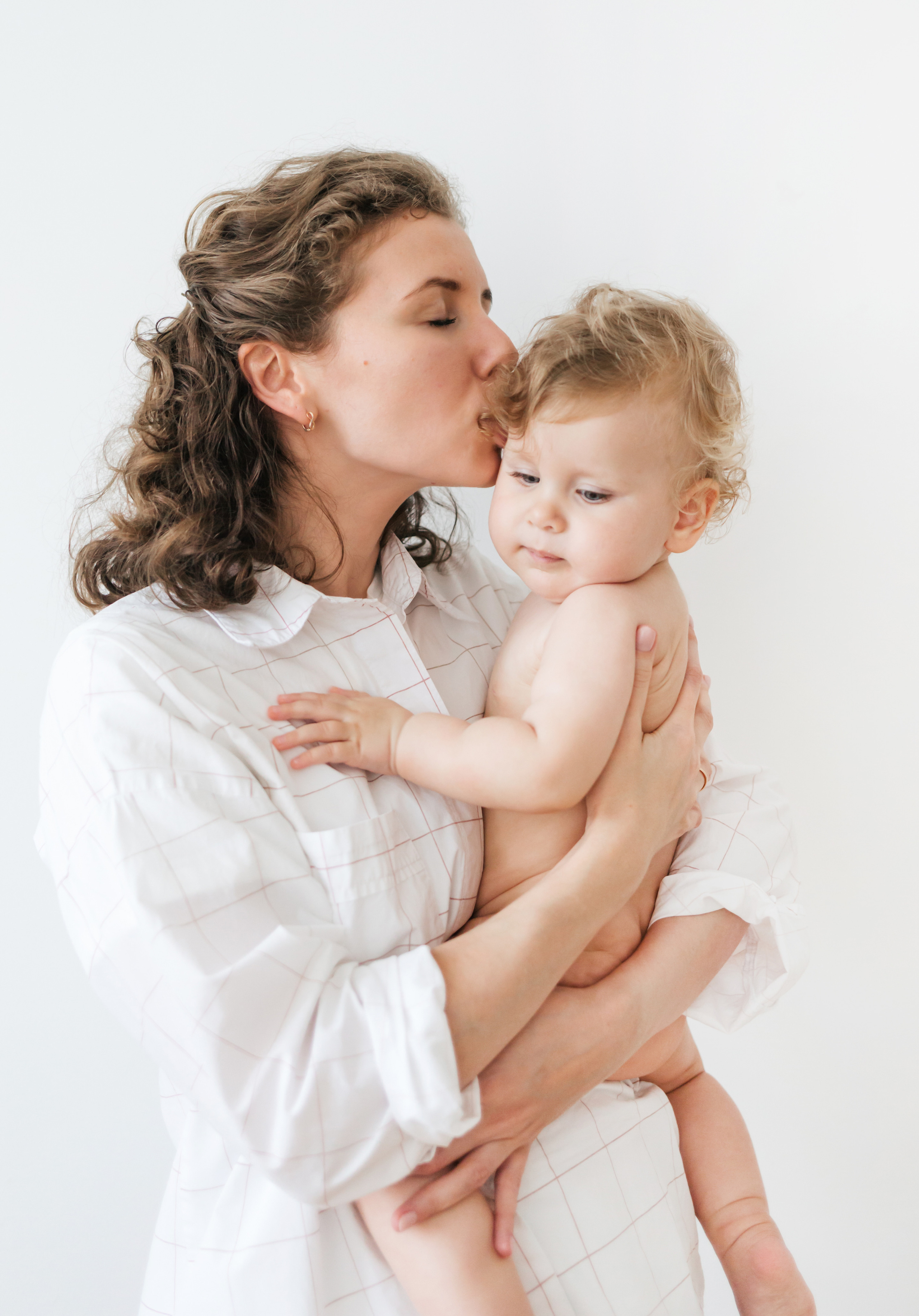 Фотосессия на годик Василисы. Детский и семейный фотограф Санкт-Петербург, фотосессия Спб