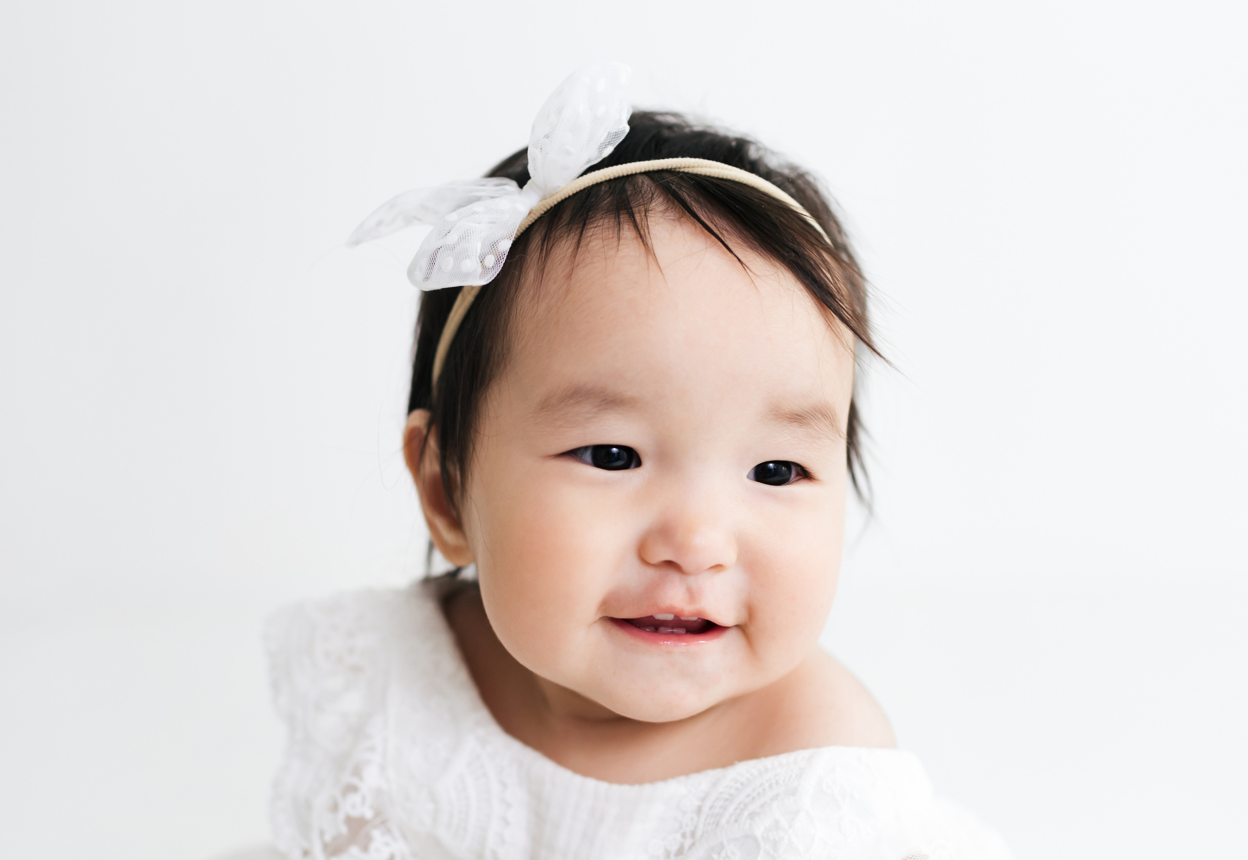 крушение тортика, фотосессия на один годик