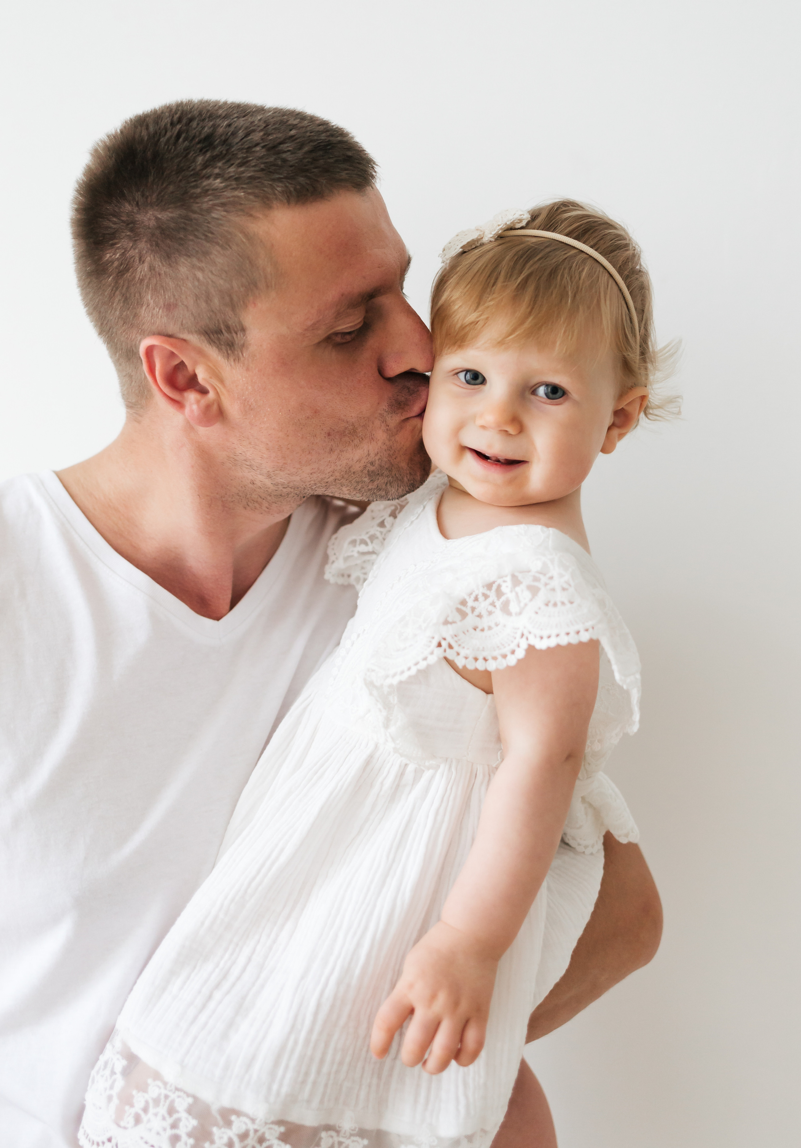 Женечка. Детский и семейный фотограф Санкт-Петербург, фотосессия Спб