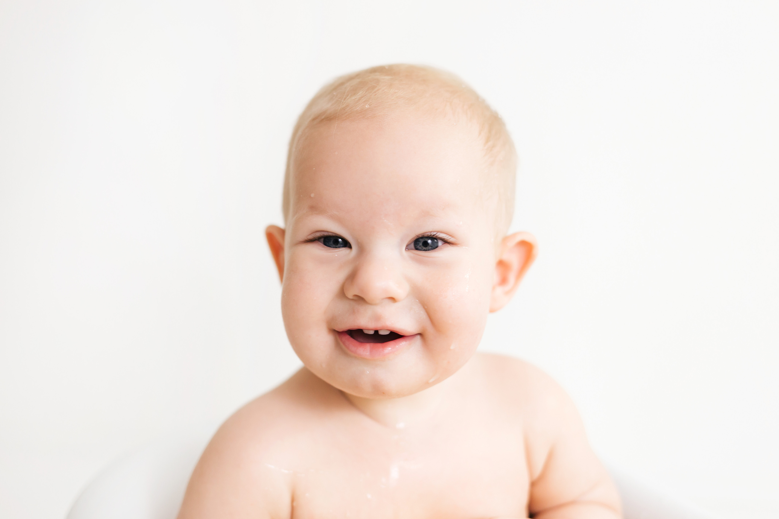 Годик Матвею. Детский и семейный фотограф Санкт-Петербург, фотосессия Спб