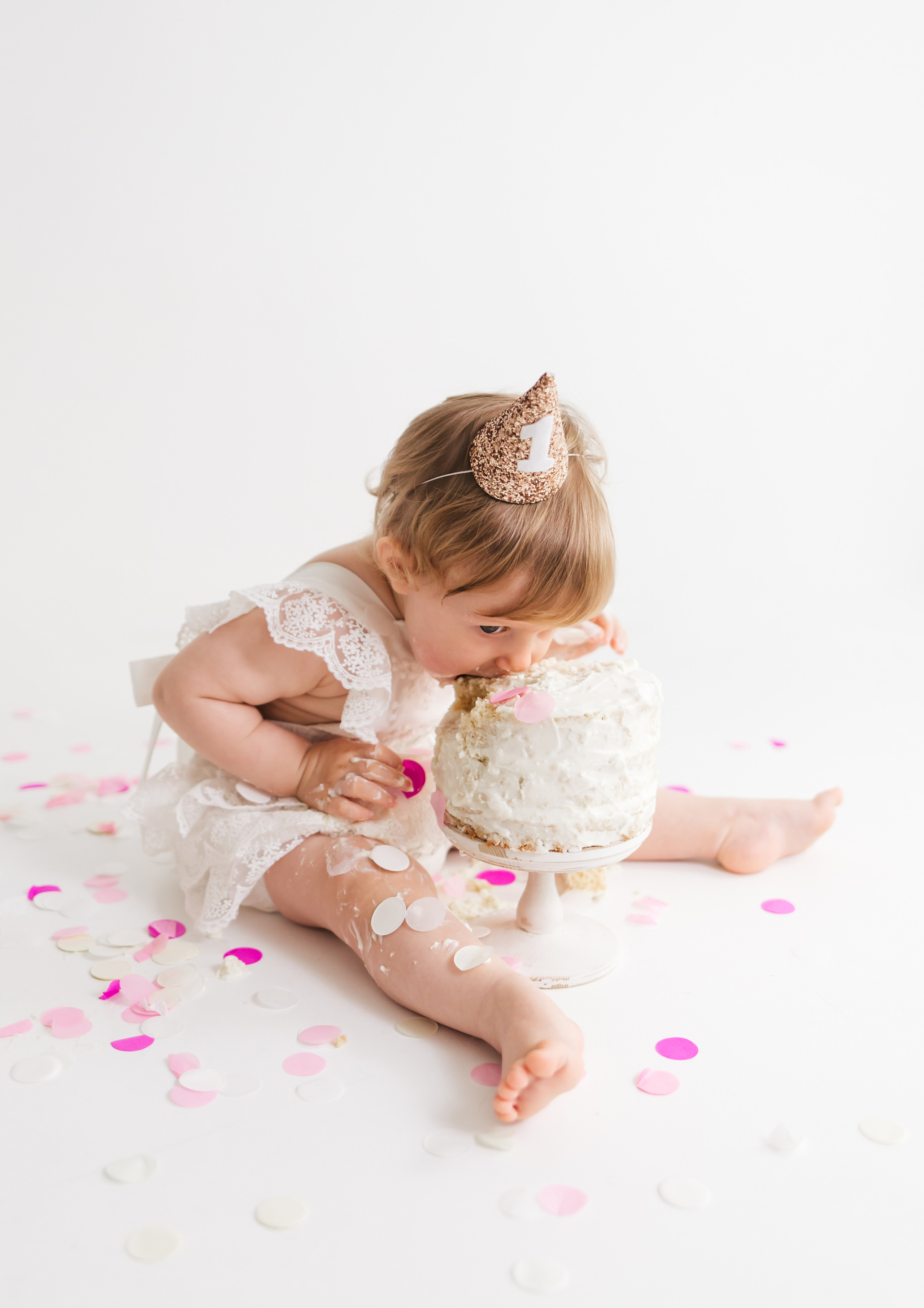 Женечка. Детский и семейный фотограф Санкт-Петербург, фотосессия Спб