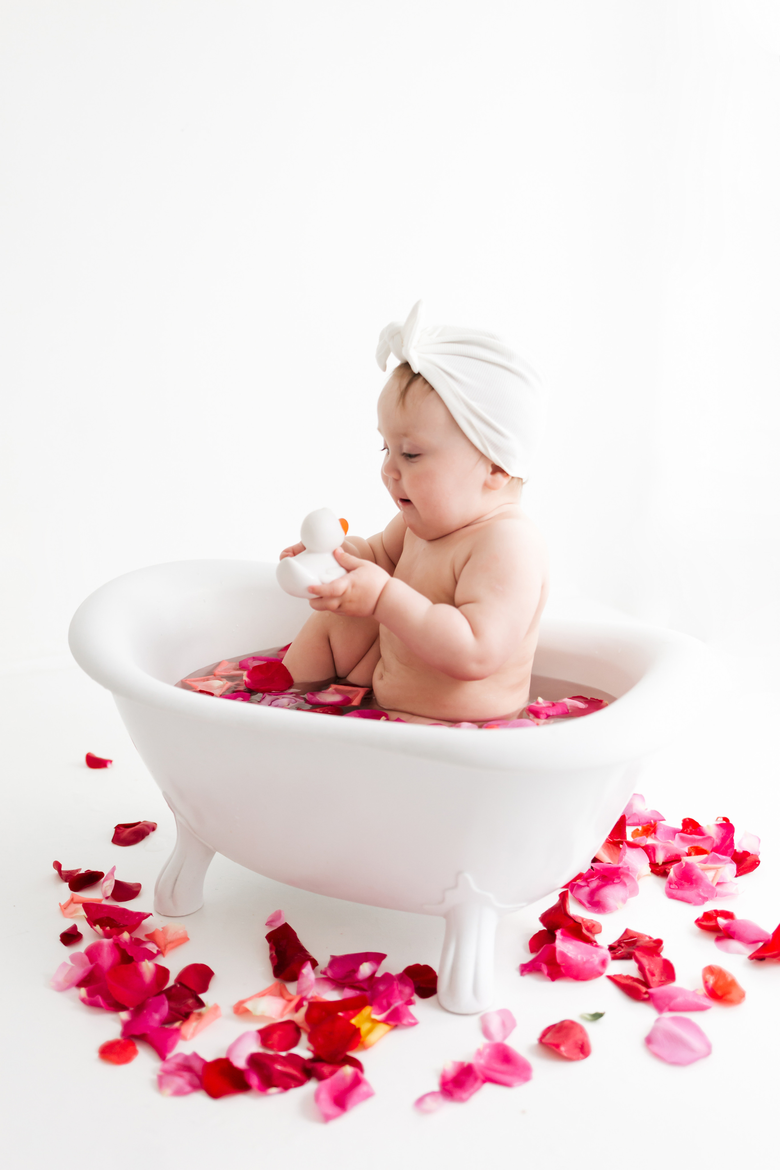 Крушение тортика. Детский и семейный фотограф Санкт-Петербург, фотосессия Спб