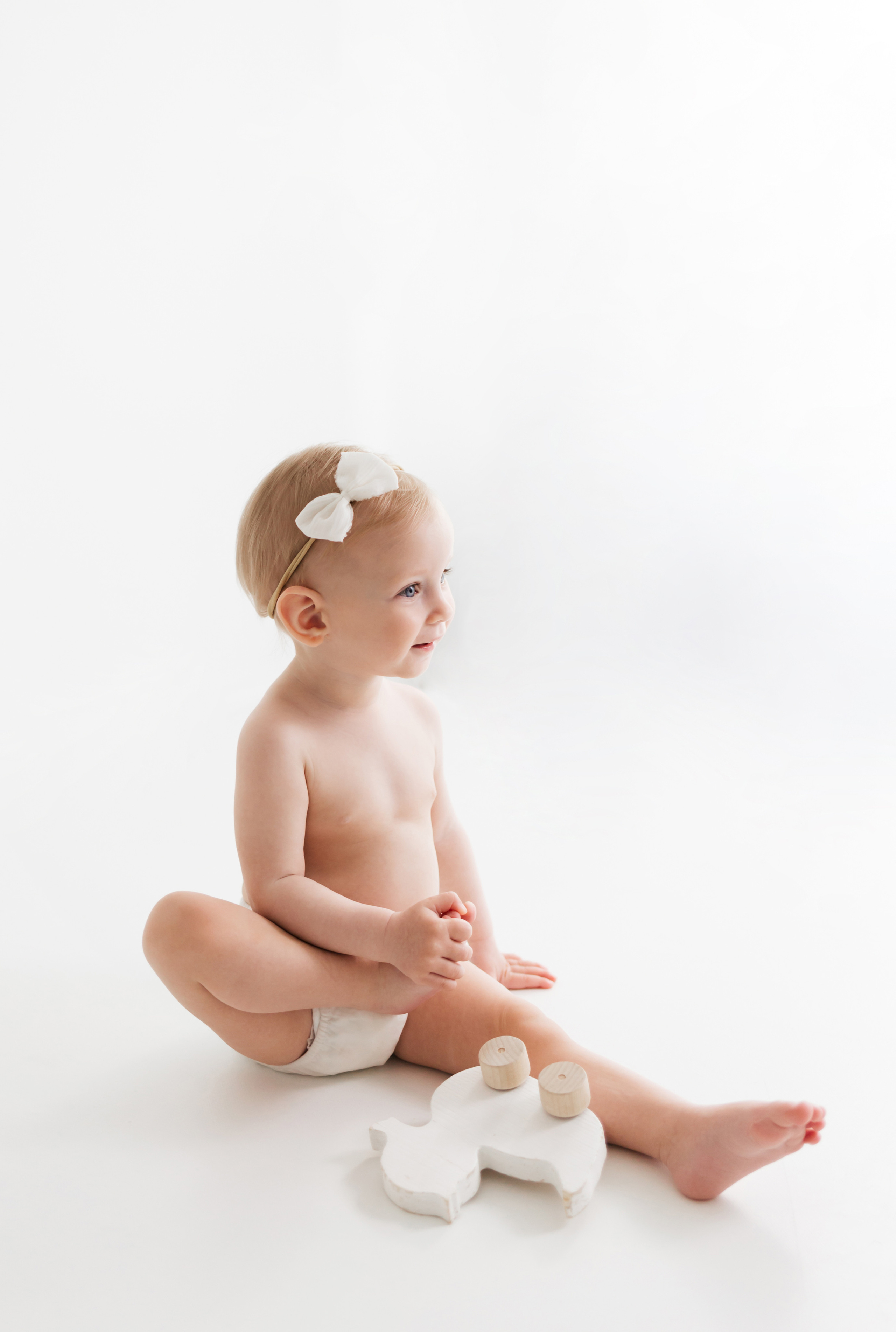 День Рождения Викули. Детский и семейный фотограф Санкт-Петербург, фотосессия Спб