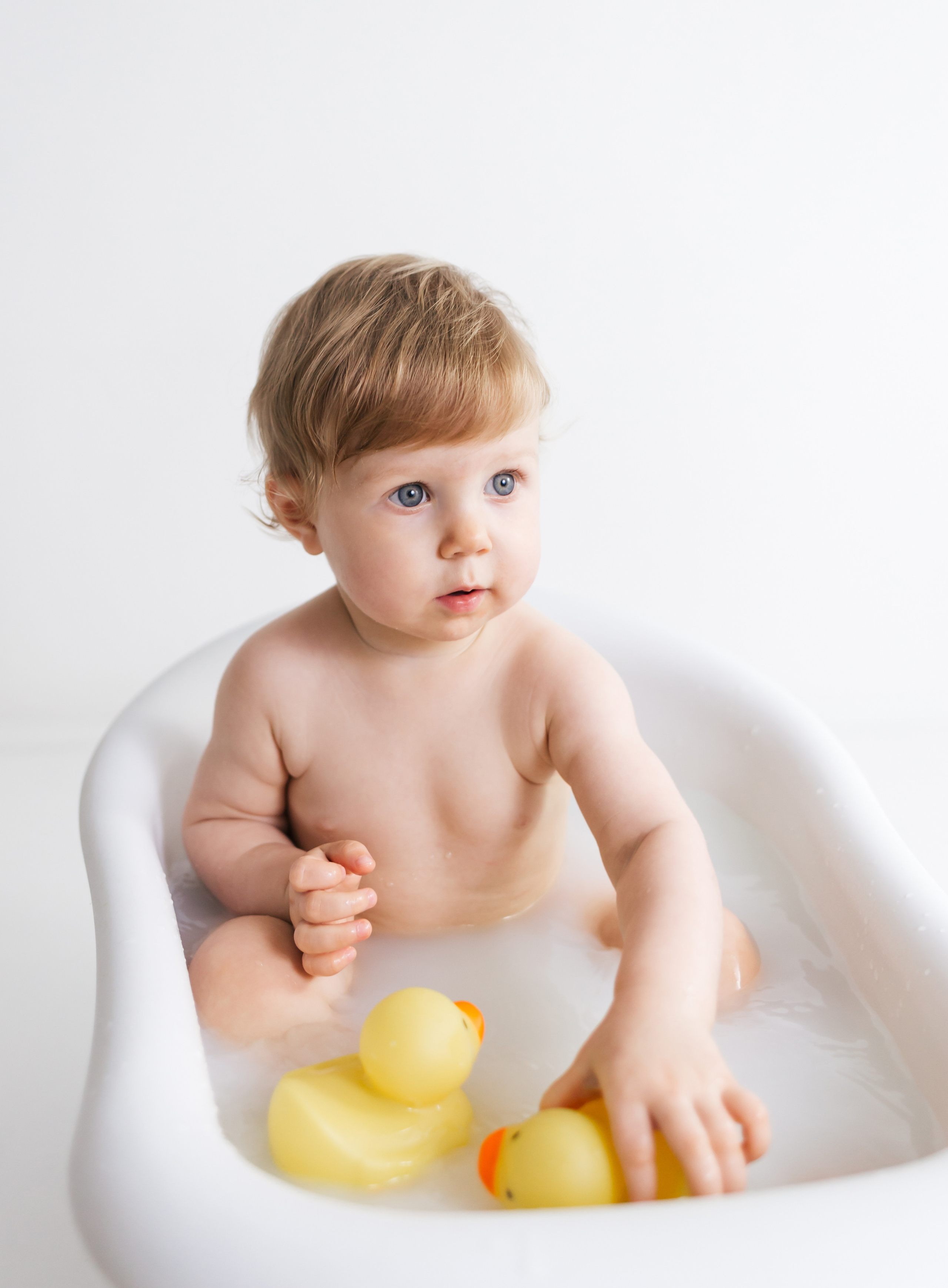 Женечка. Детский и семейный фотограф Санкт-Петербург, фотосессия Спб