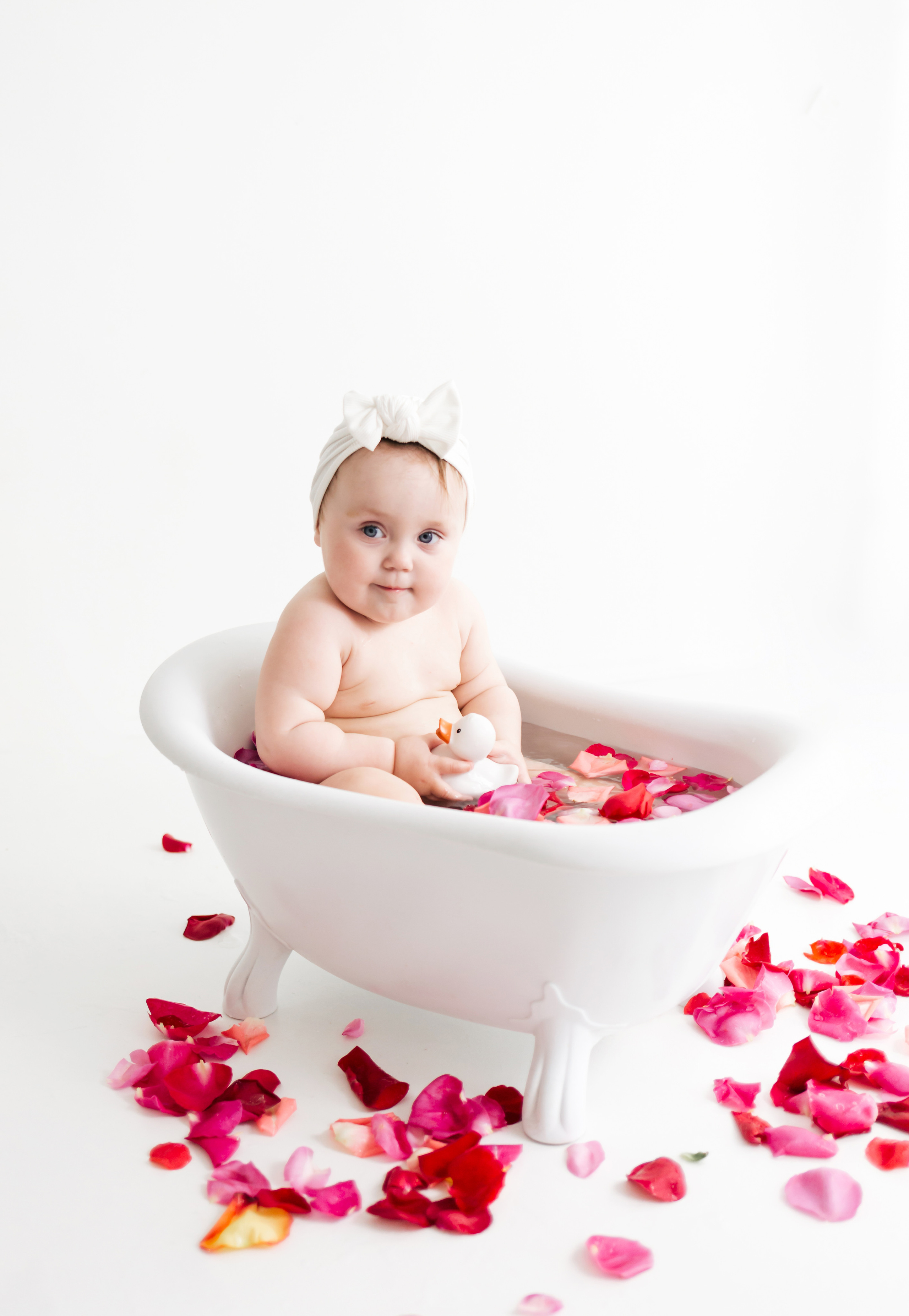 Крушение тортика. Детский и семейный фотограф Санкт-Петербург, фотосессия Спб