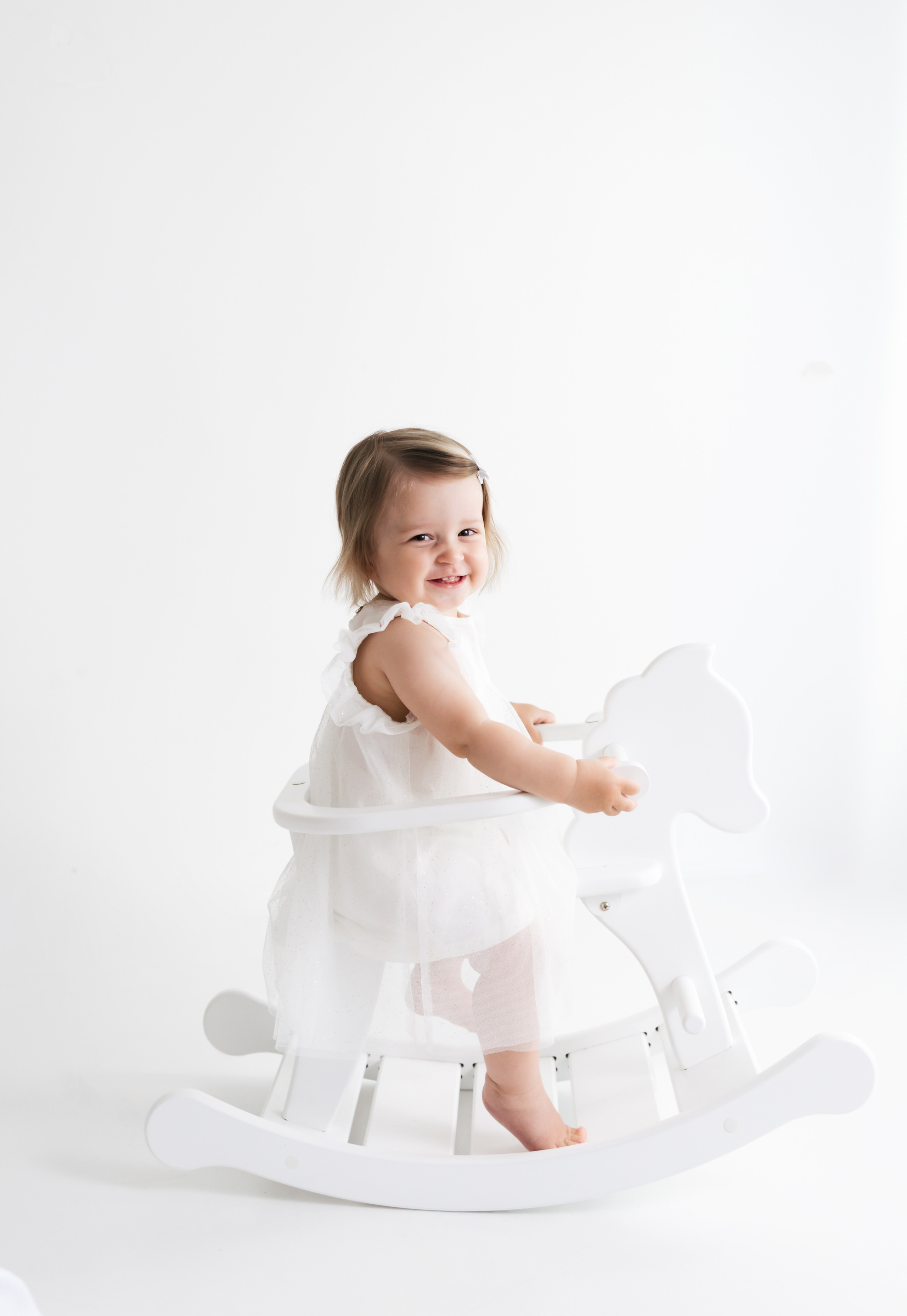 Ульяне 1 годик!. Детский и семейный фотограф Санкт-Петербург, фотосессия Спб