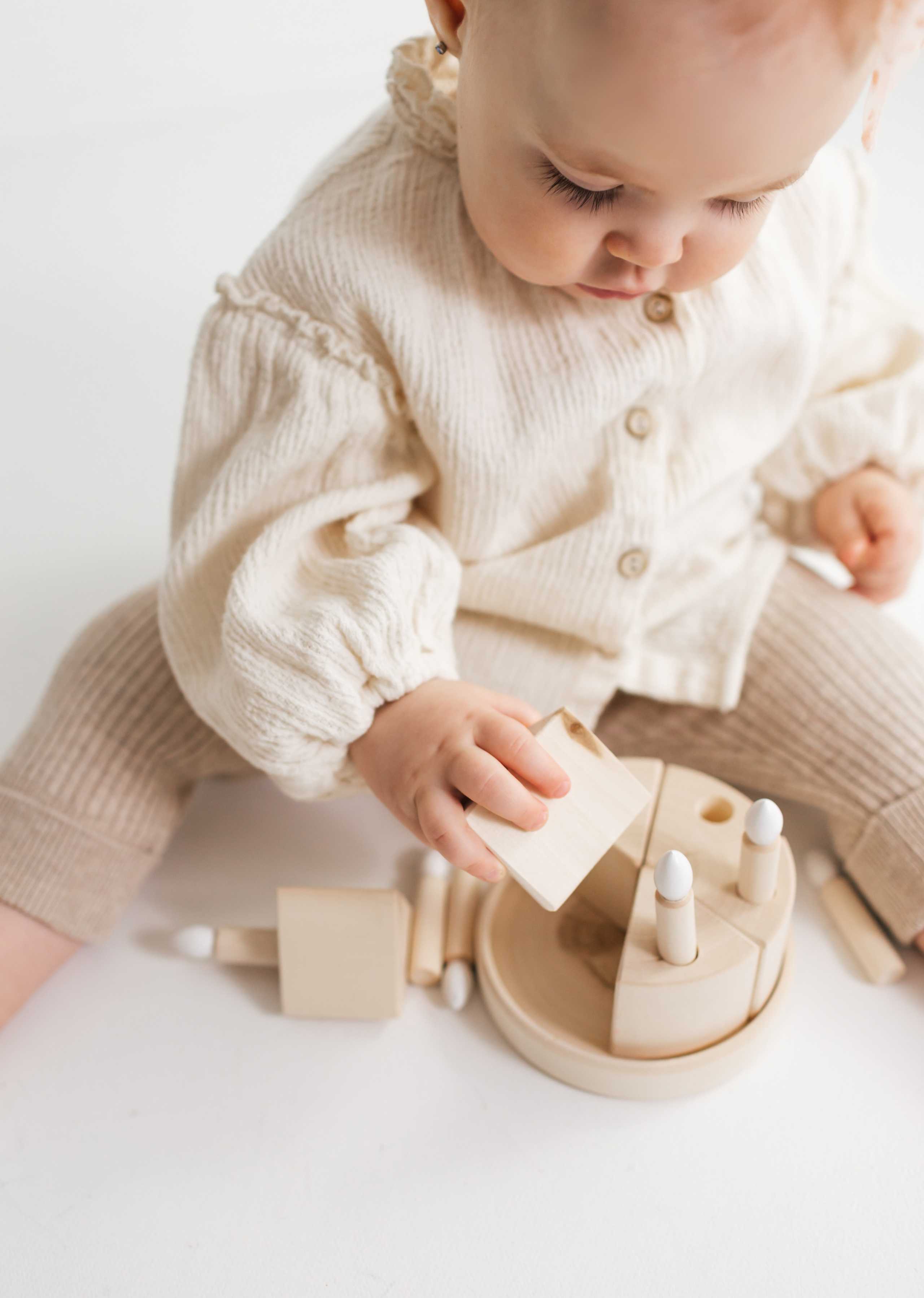 Таисии 1 годик!. Детский и семейный фотограф Санкт-Петербург, фотосессия Спб