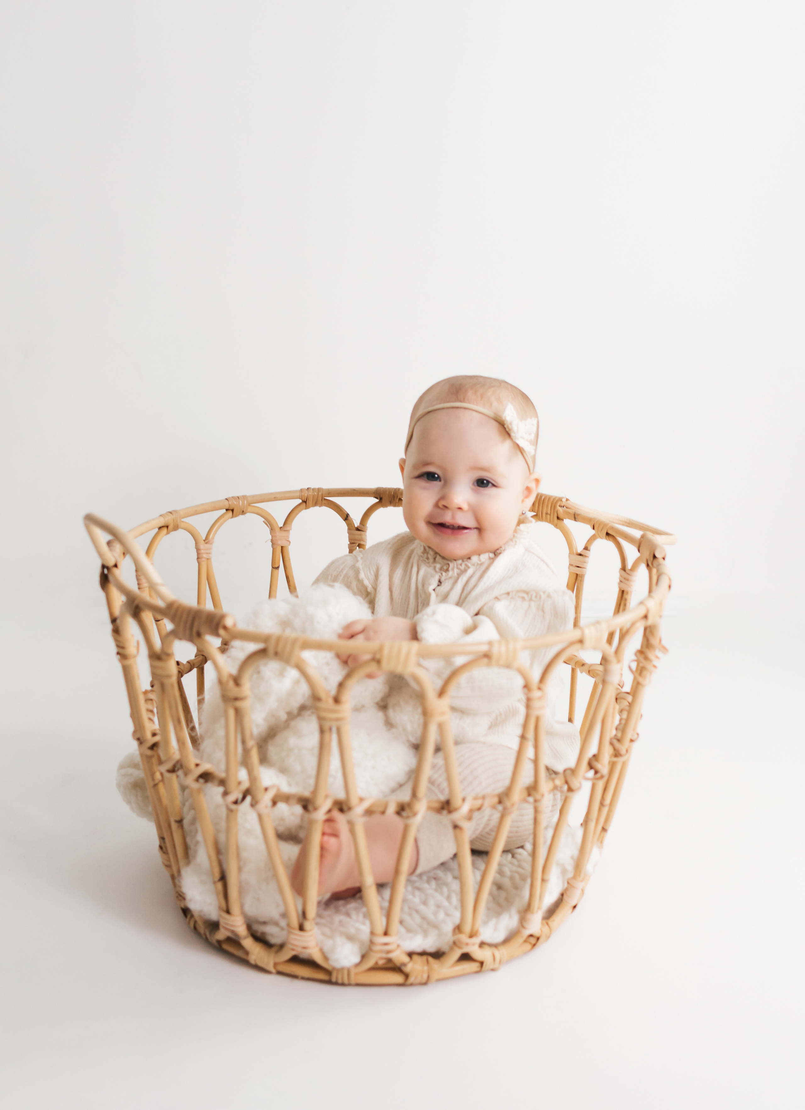 Таисии 1 годик!. Детский и семейный фотограф Санкт-Петербург, фотосессия Спб