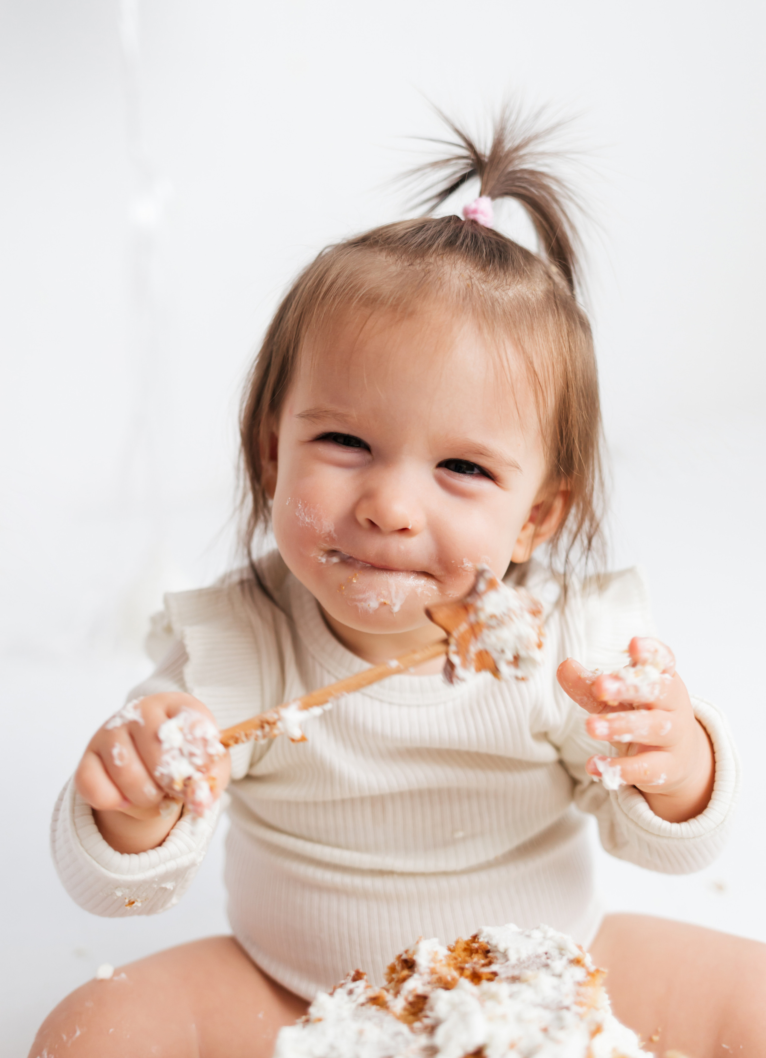 Иванна. Детский и семейный фотограф Санкт-Петербург, фотосессия Спб