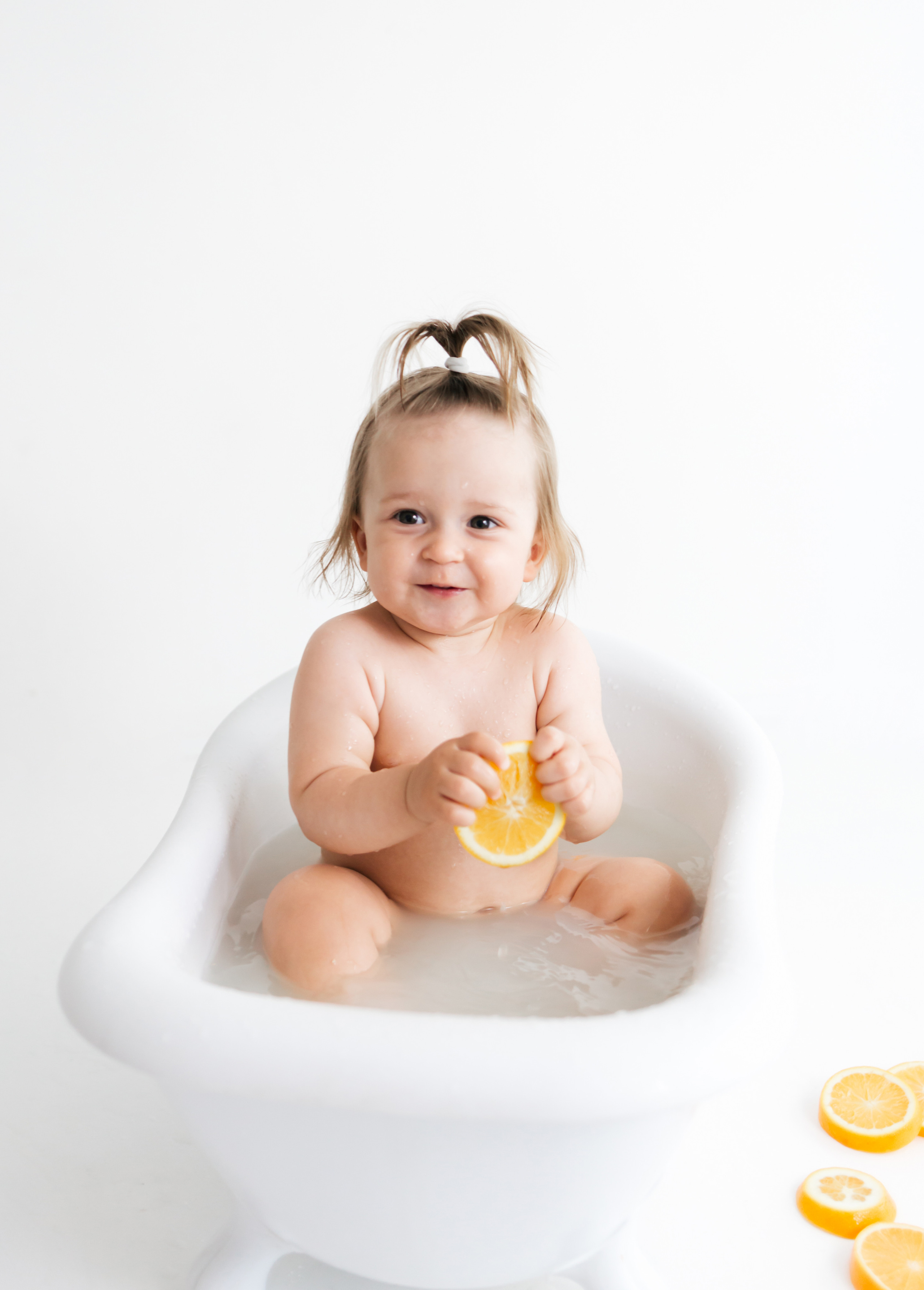 Ульяне 1 годик!. Детский и семейный фотограф Санкт-Петербург, фотосессия Спб