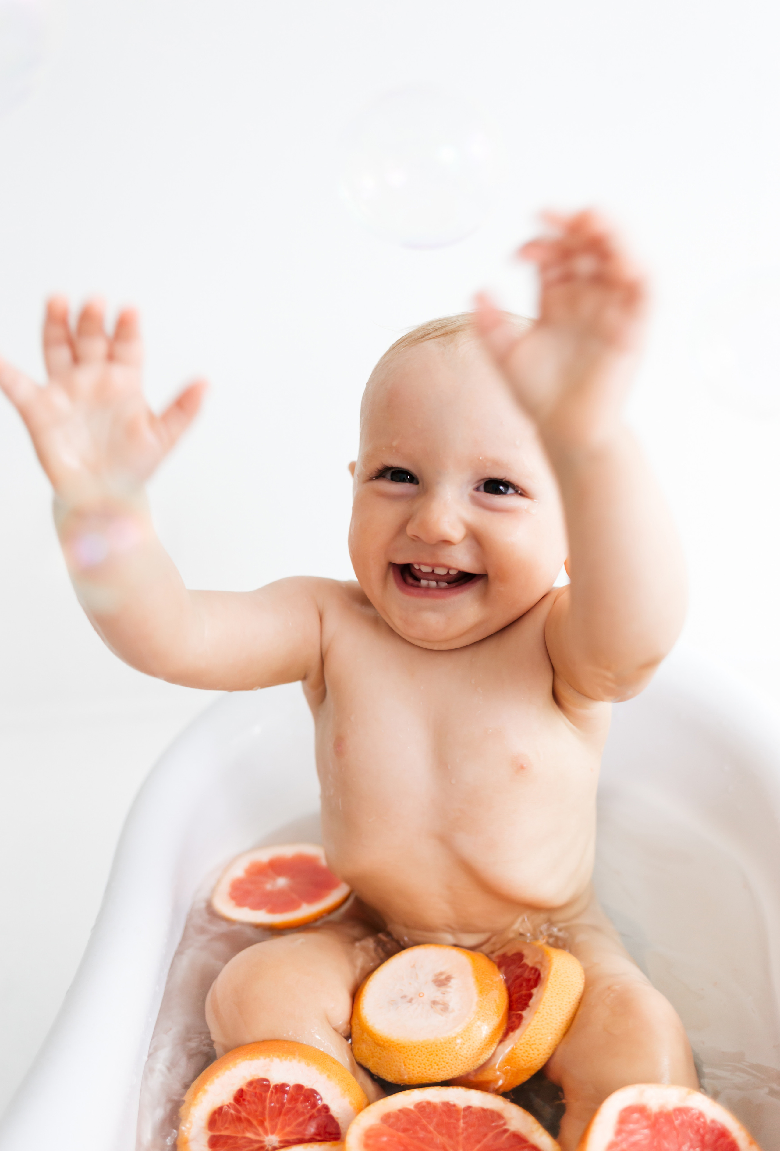 Первый годик Бориса. Детский и семейный фотограф Санкт-Петербург, фотосессия Спб