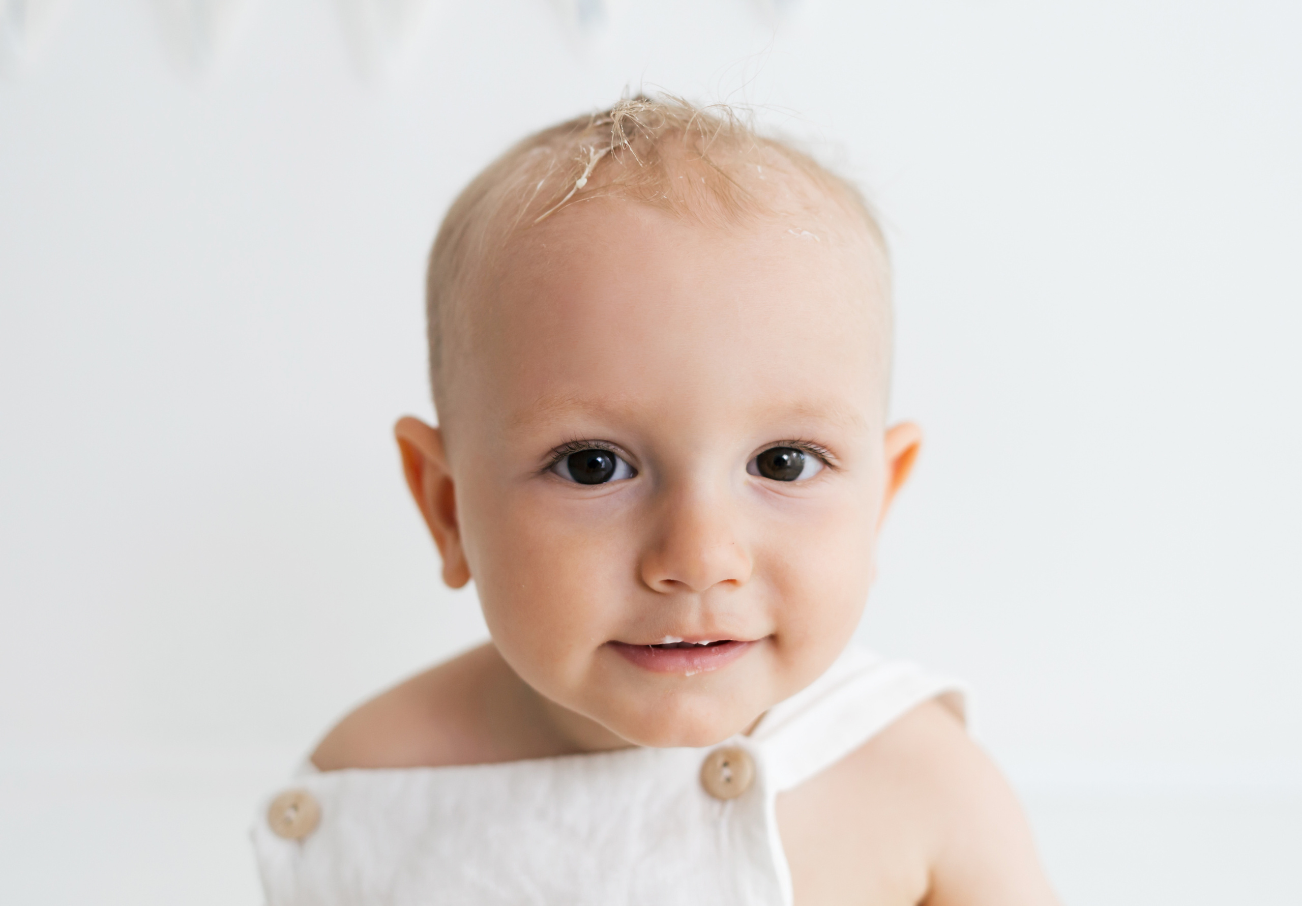 Первый годик Бориса. Детский и семейный фотограф Санкт-Петербург, фотосессия Спб