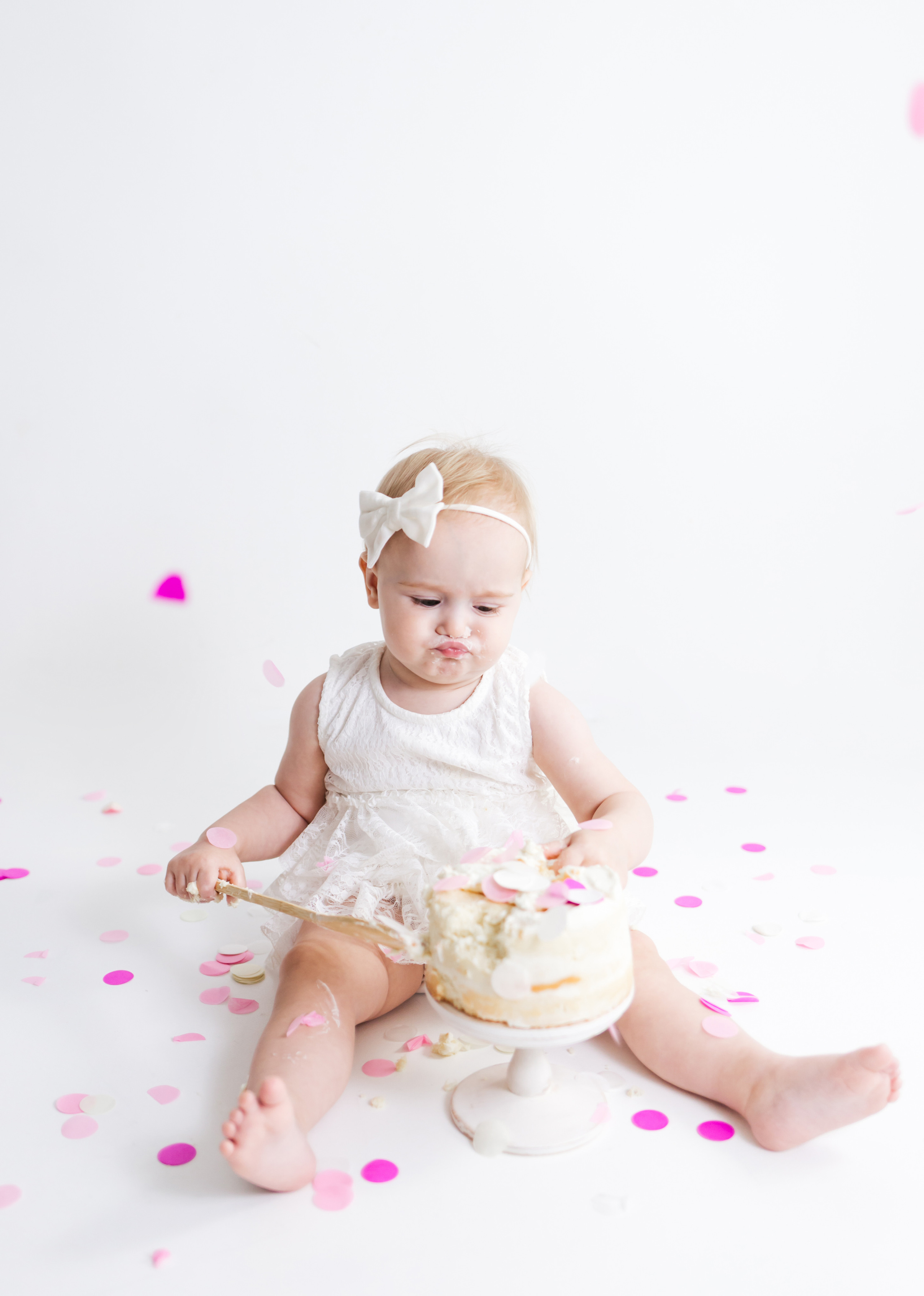 Дашенька. Детский и семейный фотограф Санкт-Петербург, фотосессия Спб