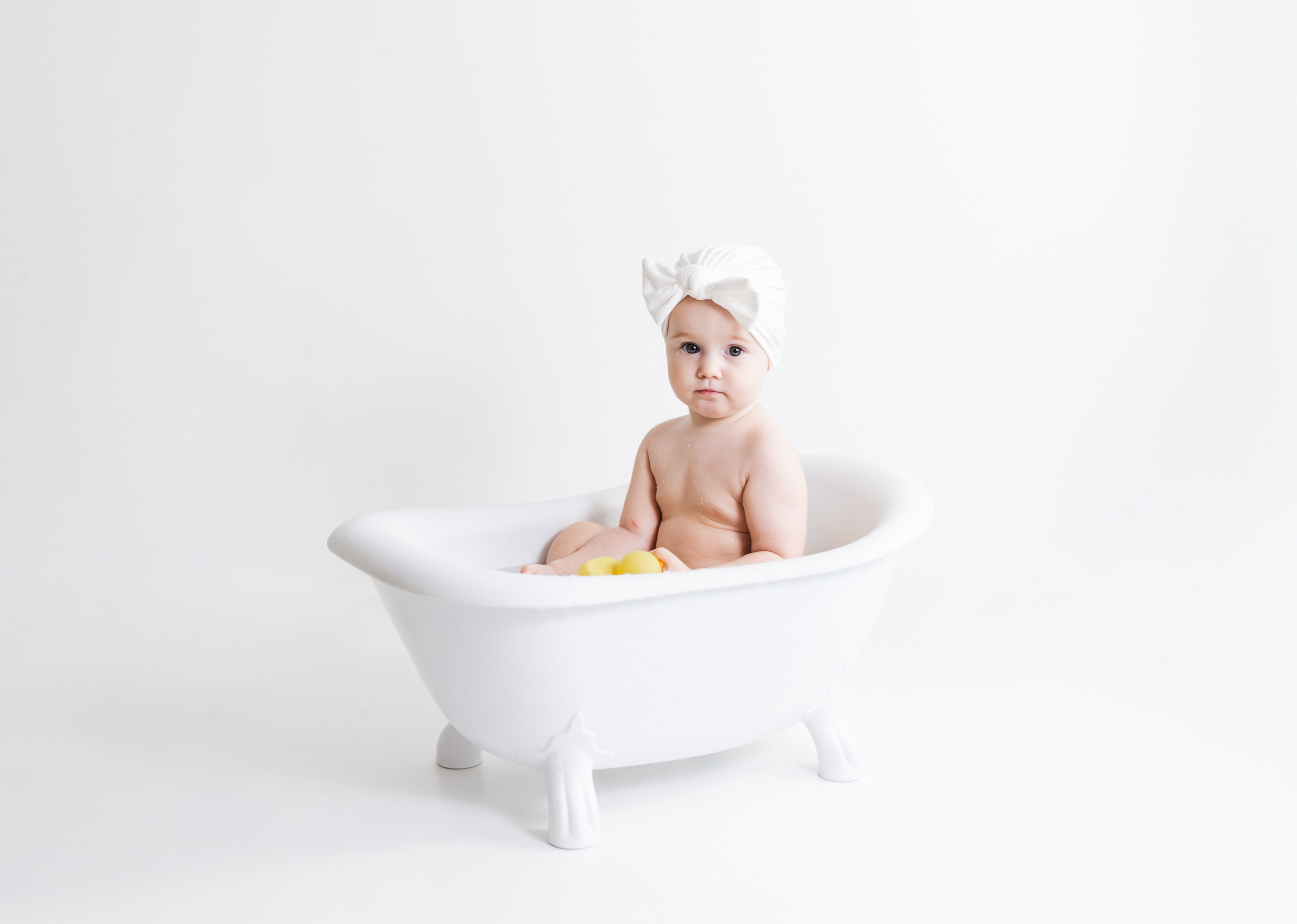 Дашенька. Детский и семейный фотограф Санкт-Петербург, фотосессия Спб