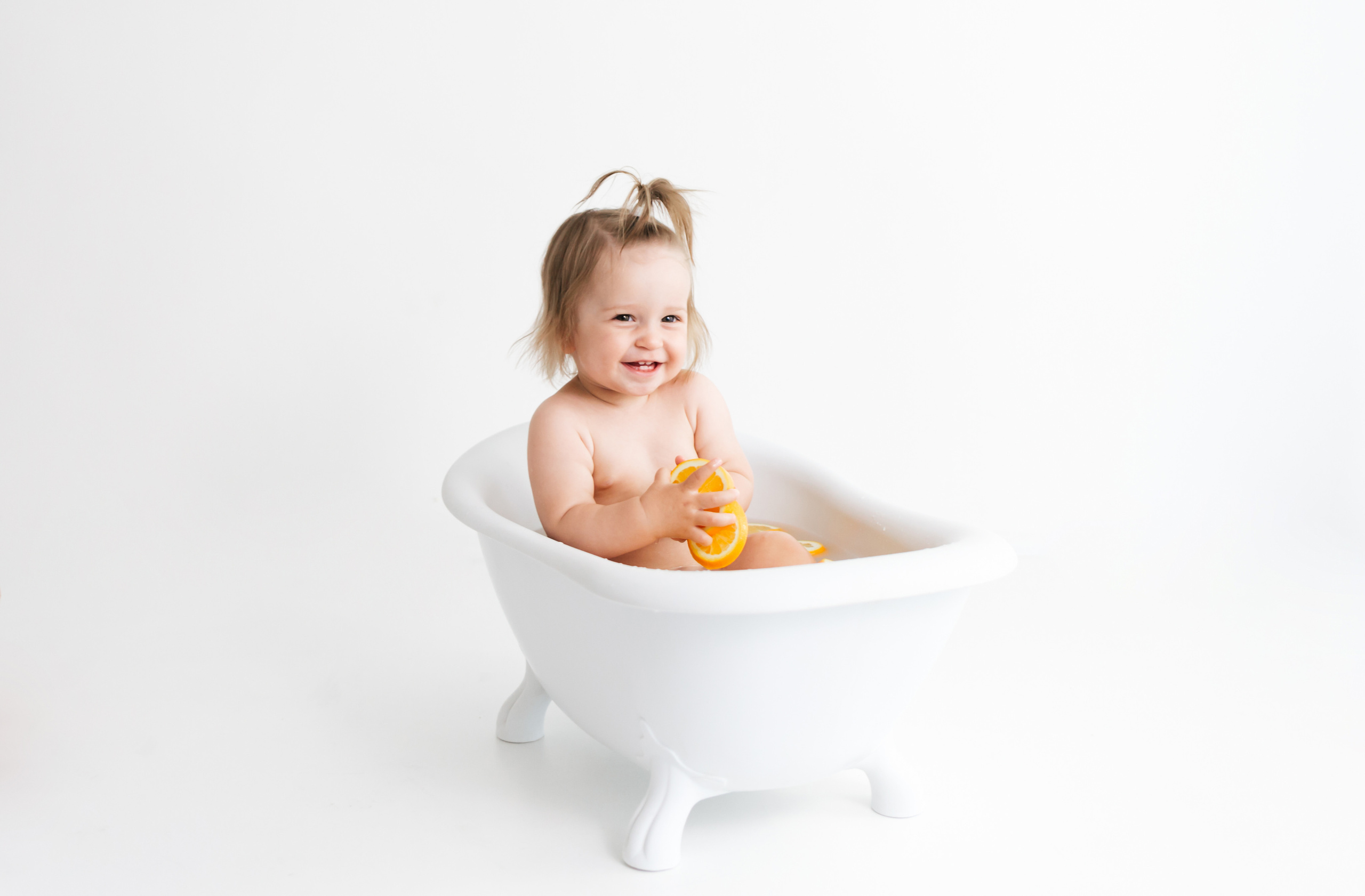 Ульяне 1 годик!. Детский и семейный фотограф Санкт-Петербург, фотосессия Спб