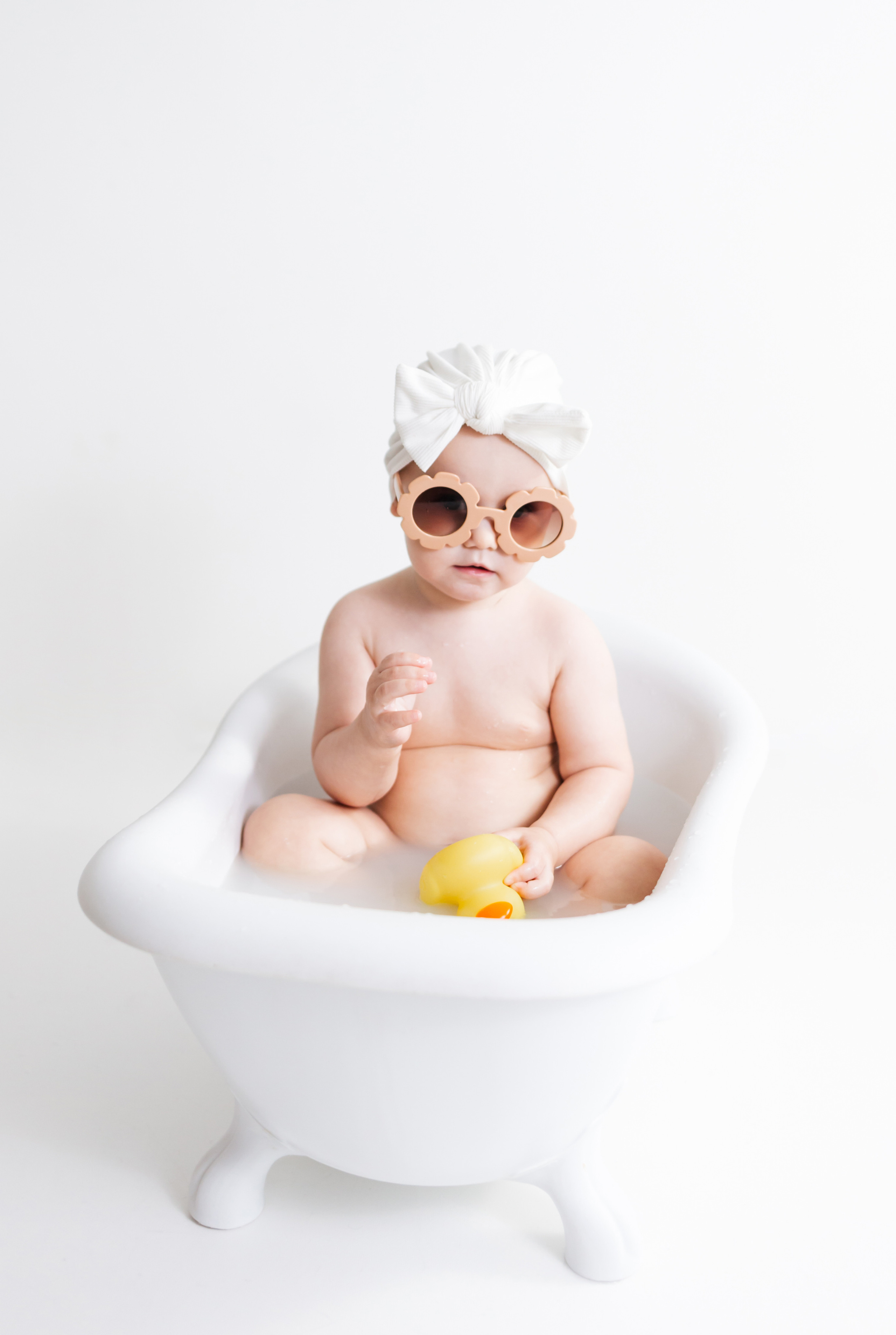 Дашенька. Детский и семейный фотограф Санкт-Петербург, фотосессия Спб