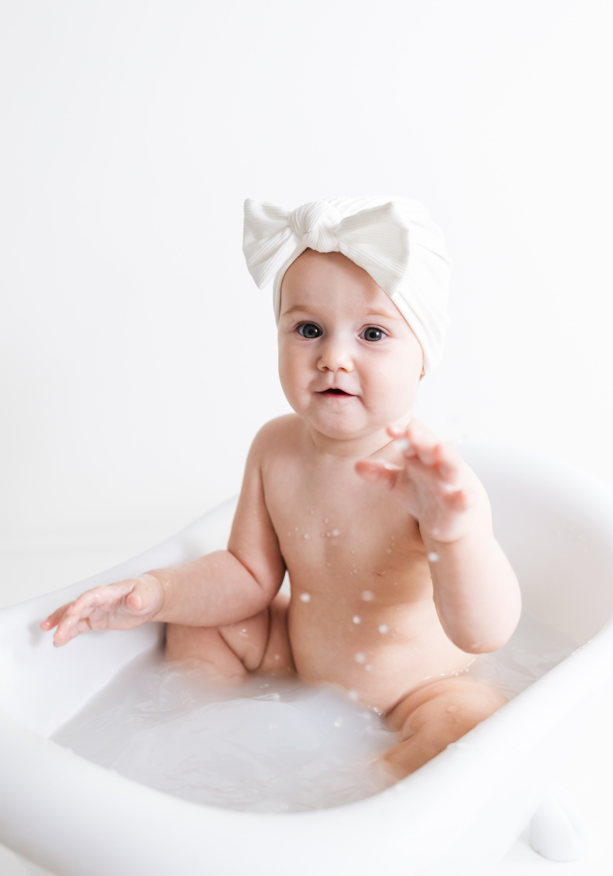 Дашенька. Детский и семейный фотограф Санкт-Петербург, фотосессия Спб