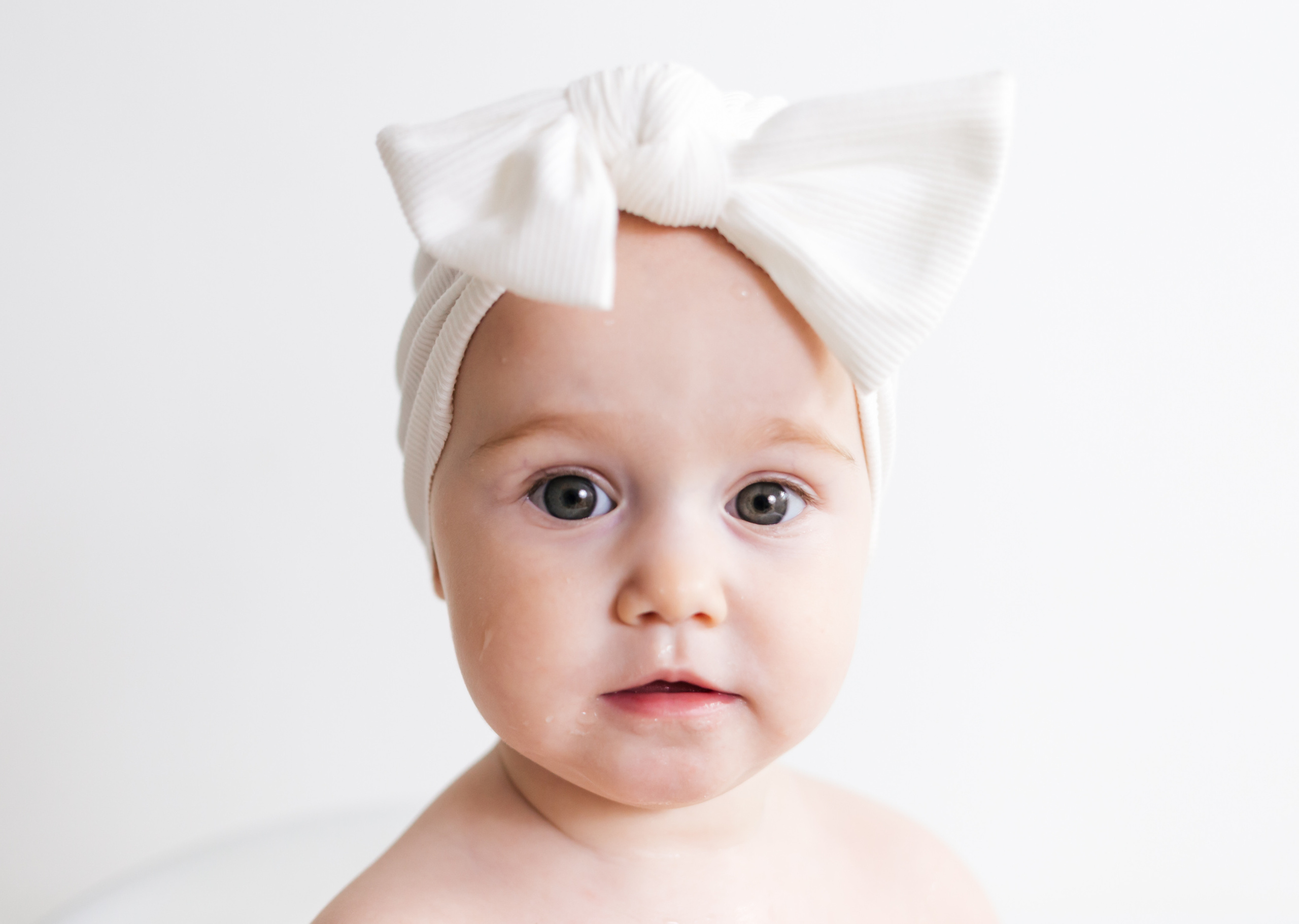 Дашенька. Детский и семейный фотограф Санкт-Петербург, фотосессия Спб