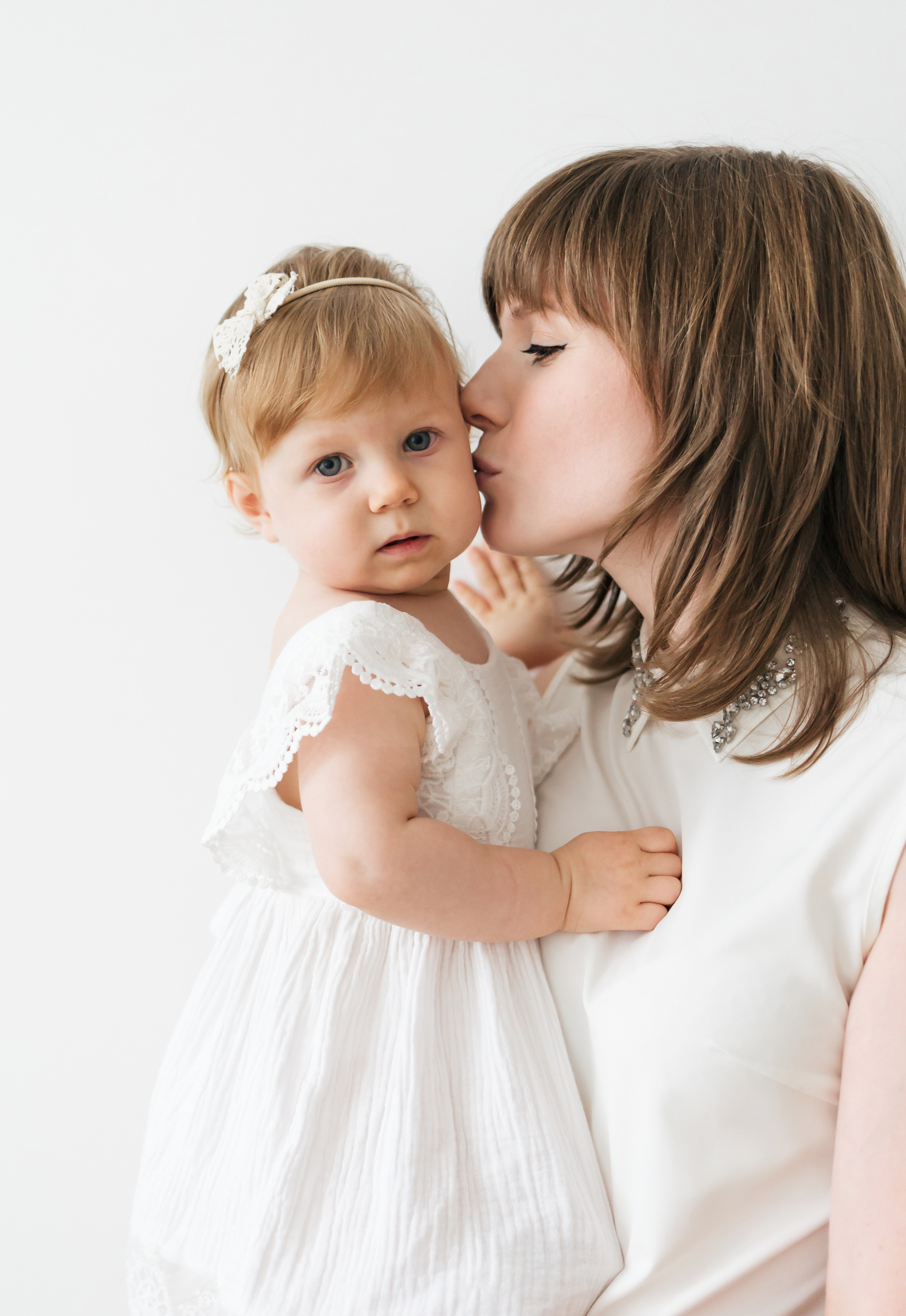 Женечка. Детский и семейный фотограф Санкт-Петербург, фотосессия Спб
