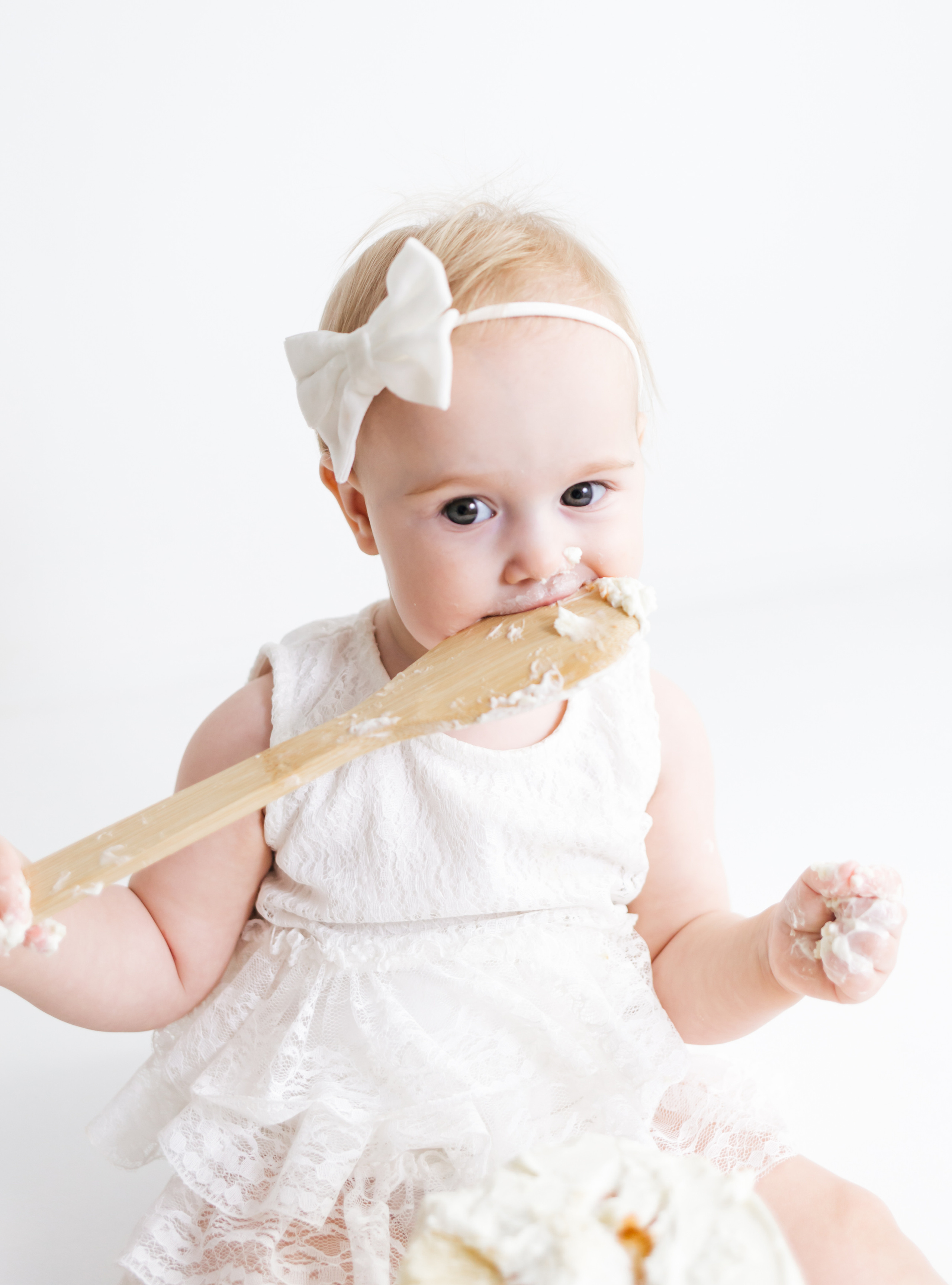 Дашенька. Детский и семейный фотограф Санкт-Петербург, фотосессия Спб