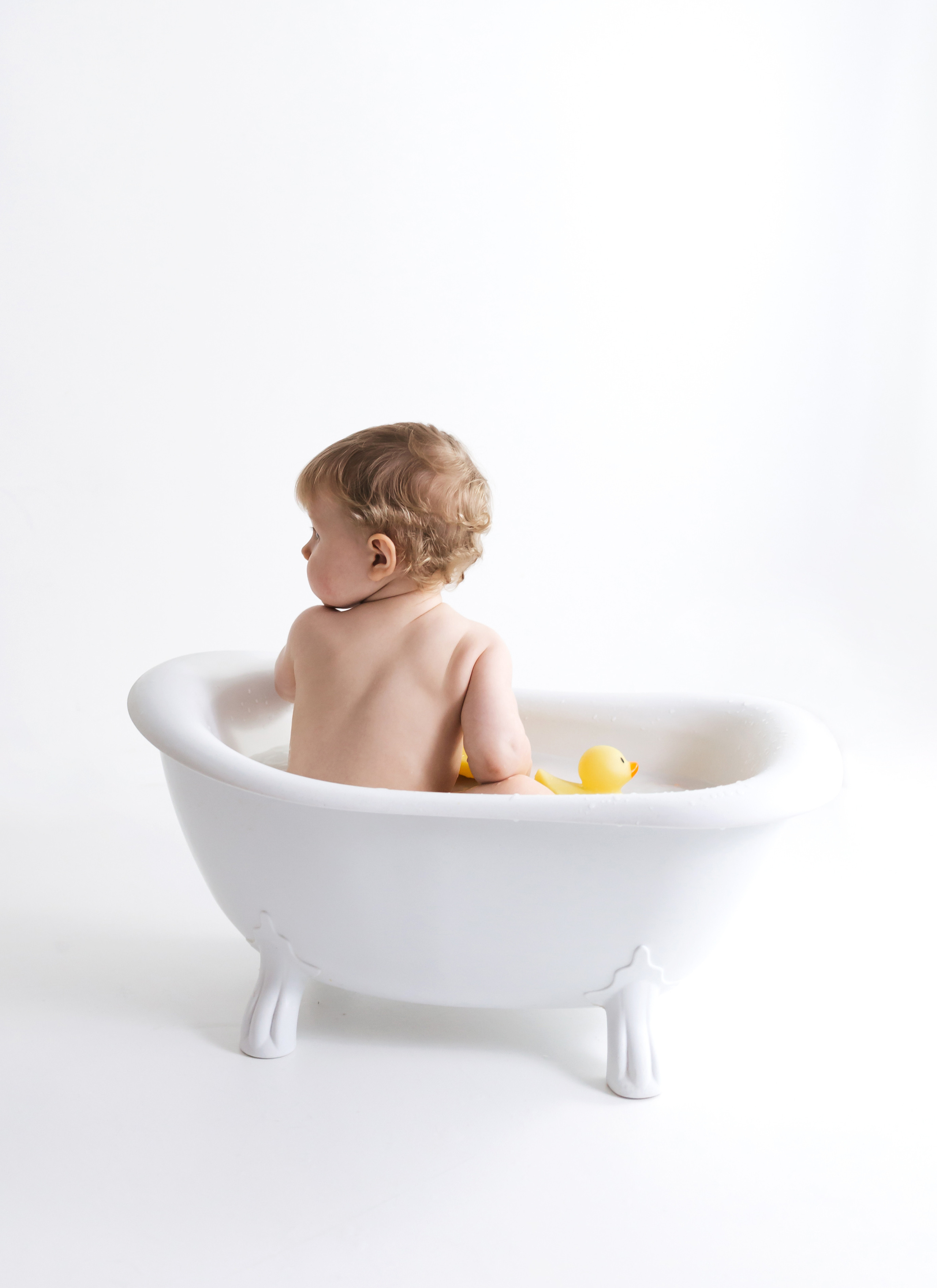 Женечка. Детский и семейный фотограф Санкт-Петербург, фотосессия Спб