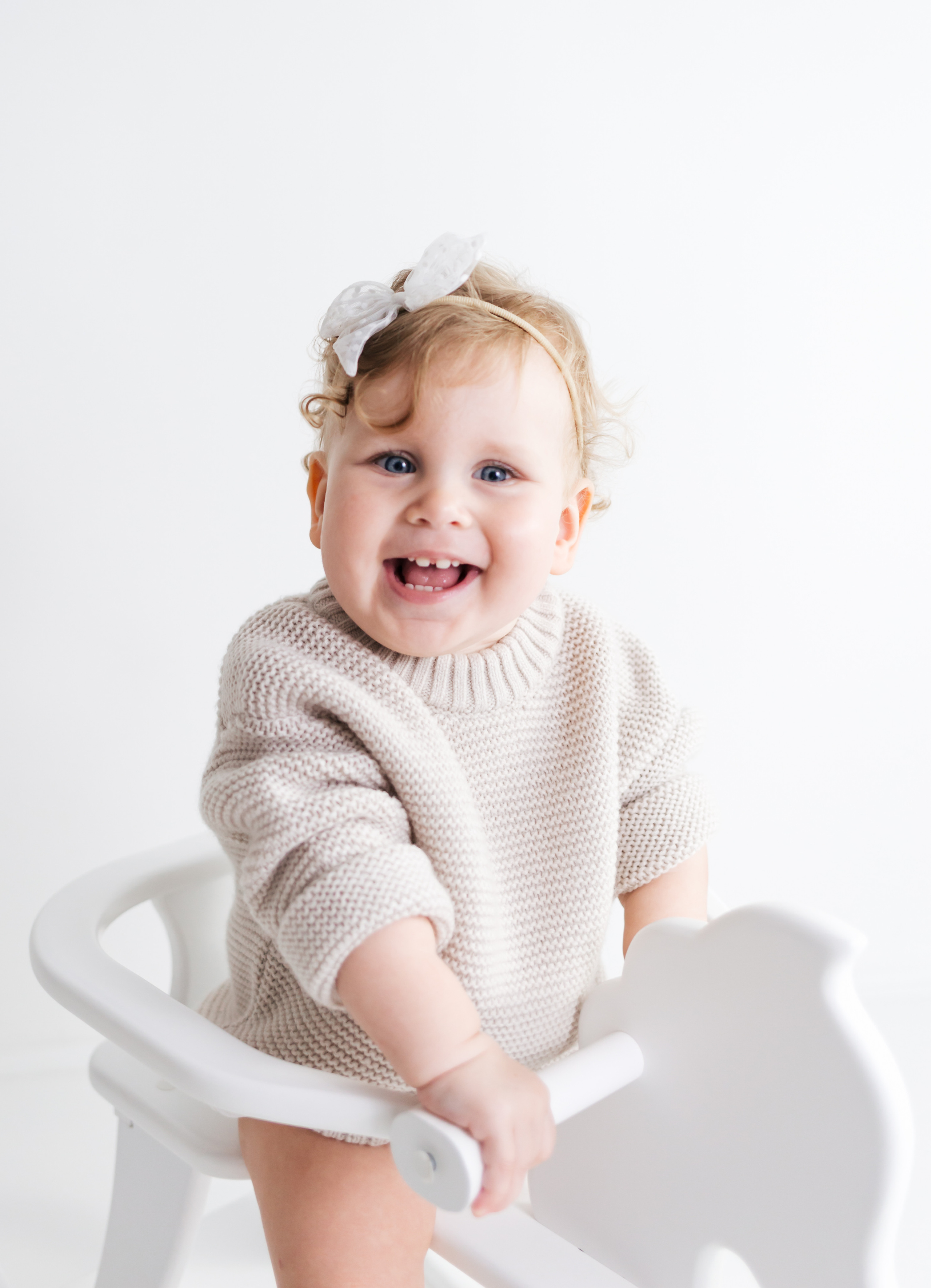 фотосессия крушение тортика, фотосессия на один годик, детский фотограф Спб