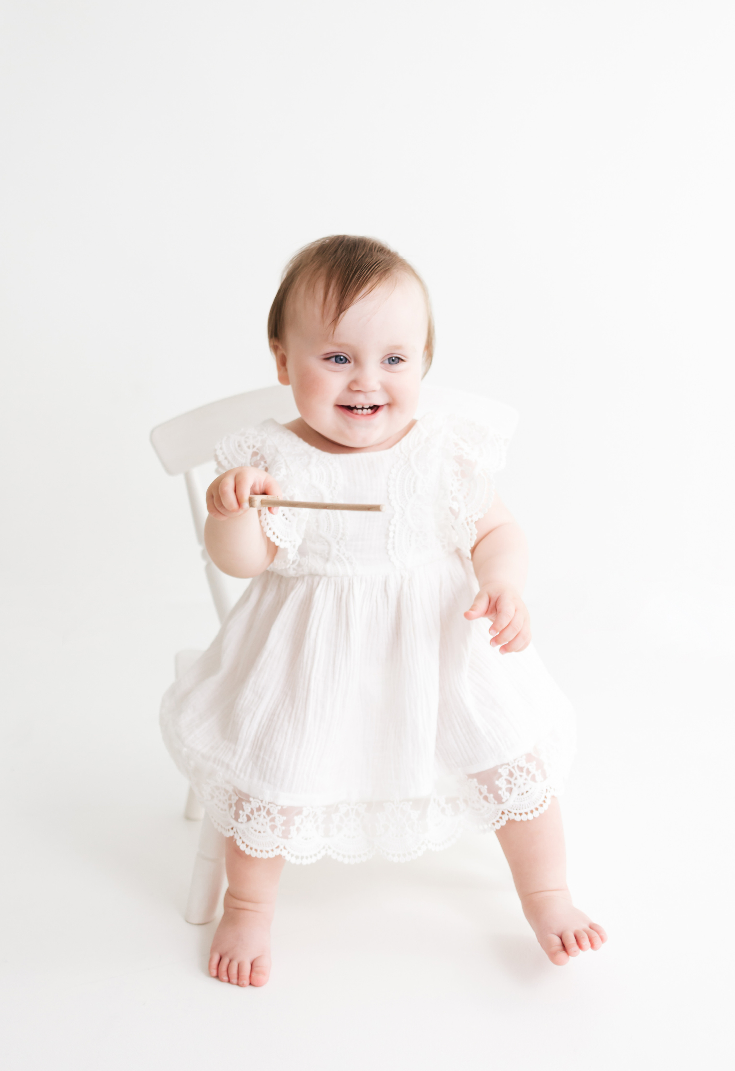 Крушение тортика. Детский и семейный фотограф Санкт-Петербург, фотосессия Спб