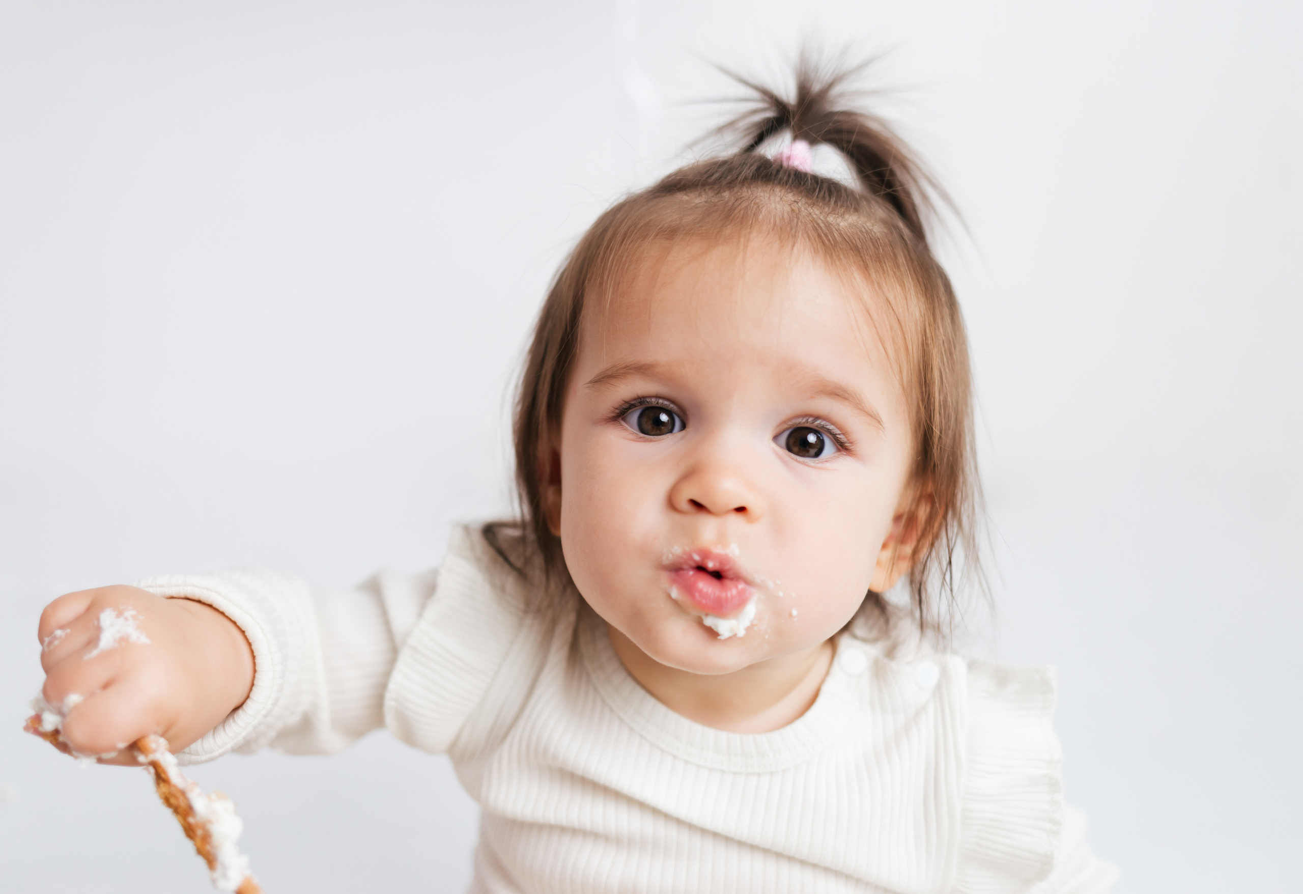 Иванна. Детский и семейный фотограф Санкт-Петербург, фотосессия Спб