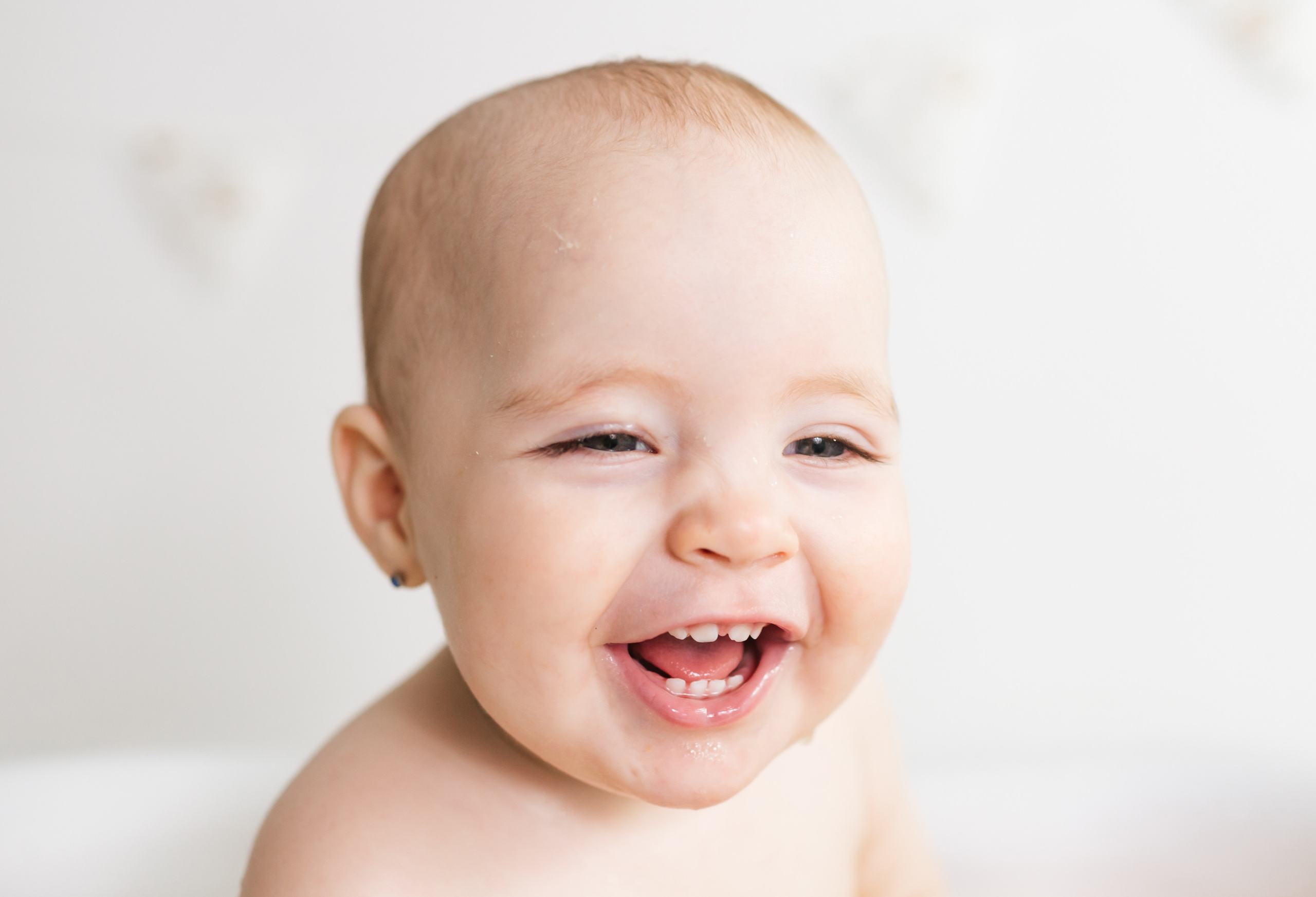 Таисии 1 годик!. Детский и семейный фотограф Санкт-Петербург, фотосессия Спб