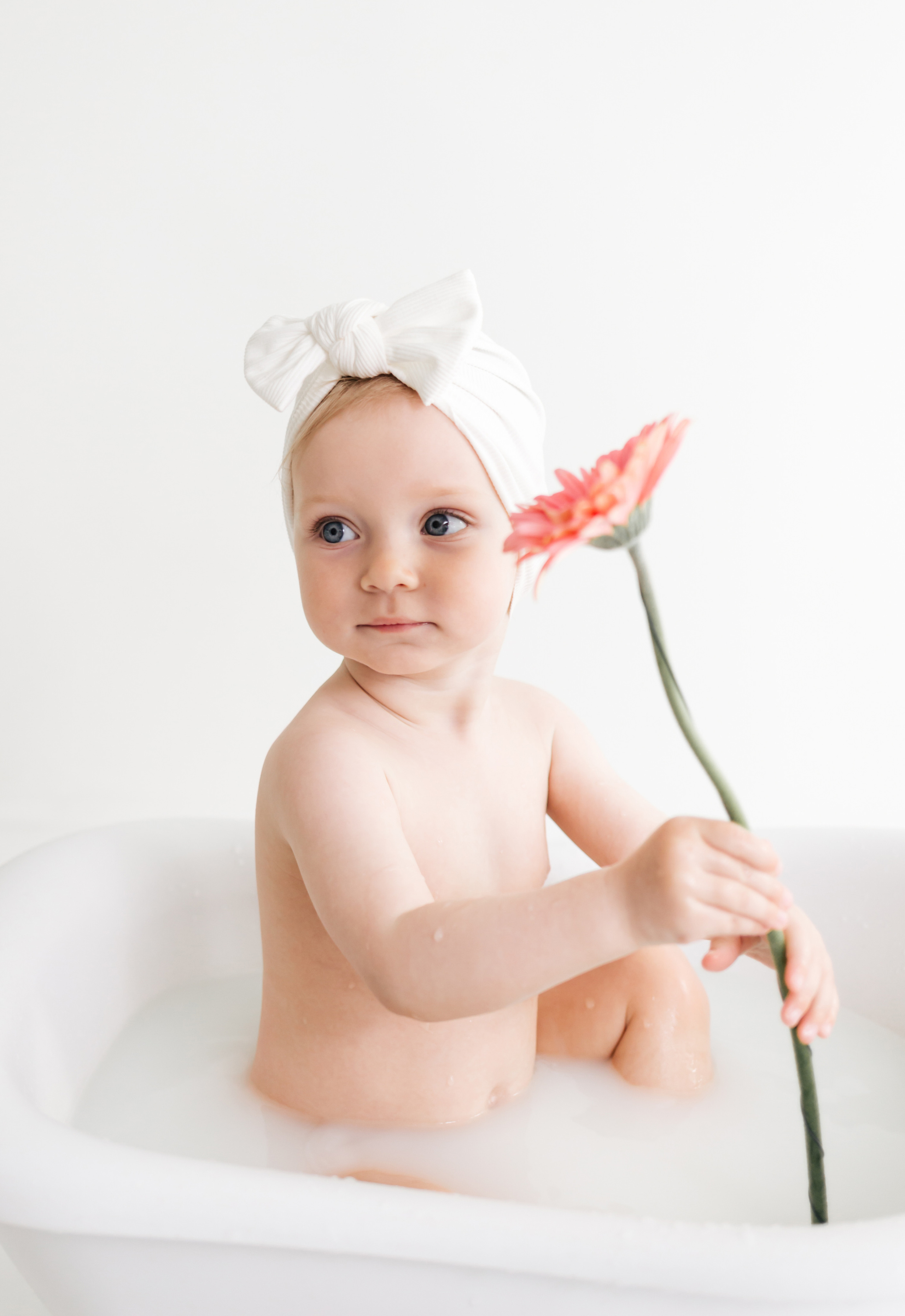 День Рождения Викули. Детский и семейный фотограф Санкт-Петербург, фотосессия Спб