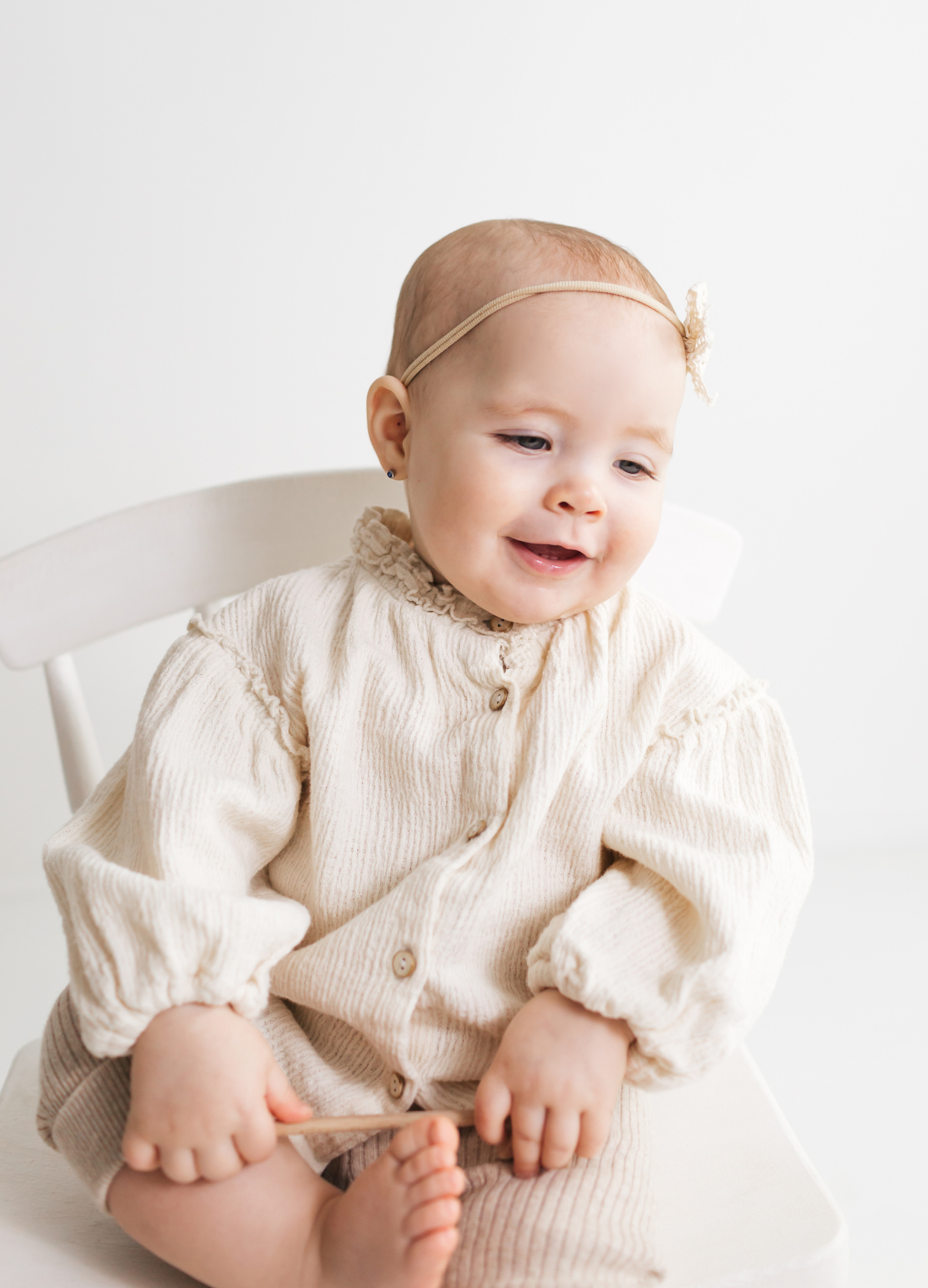 Таисии 1 годик!. Детский и семейный фотограф Санкт-Петербург, фотосессия Спб