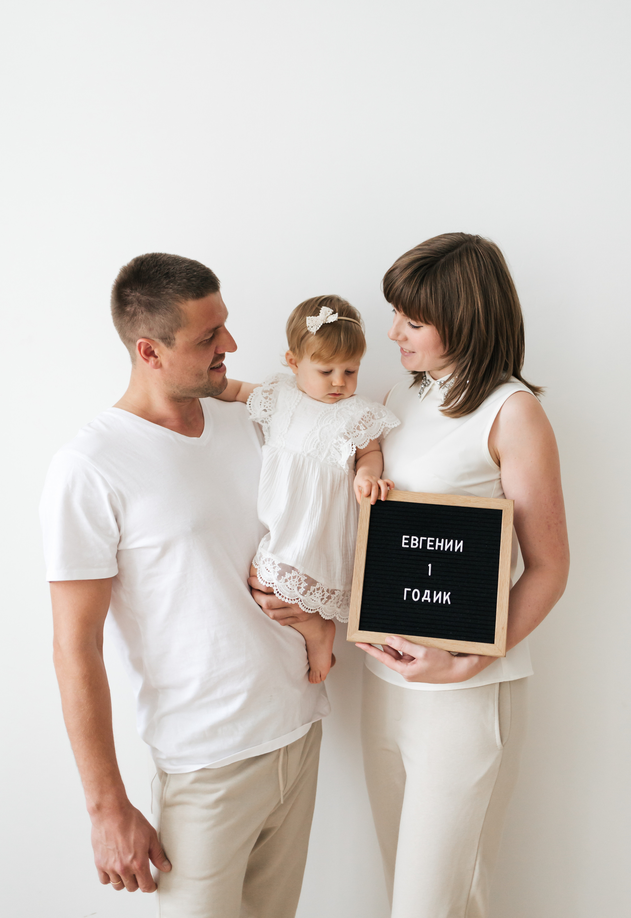 Женечка. Детский и семейный фотограф Санкт-Петербург, фотосессия Спб