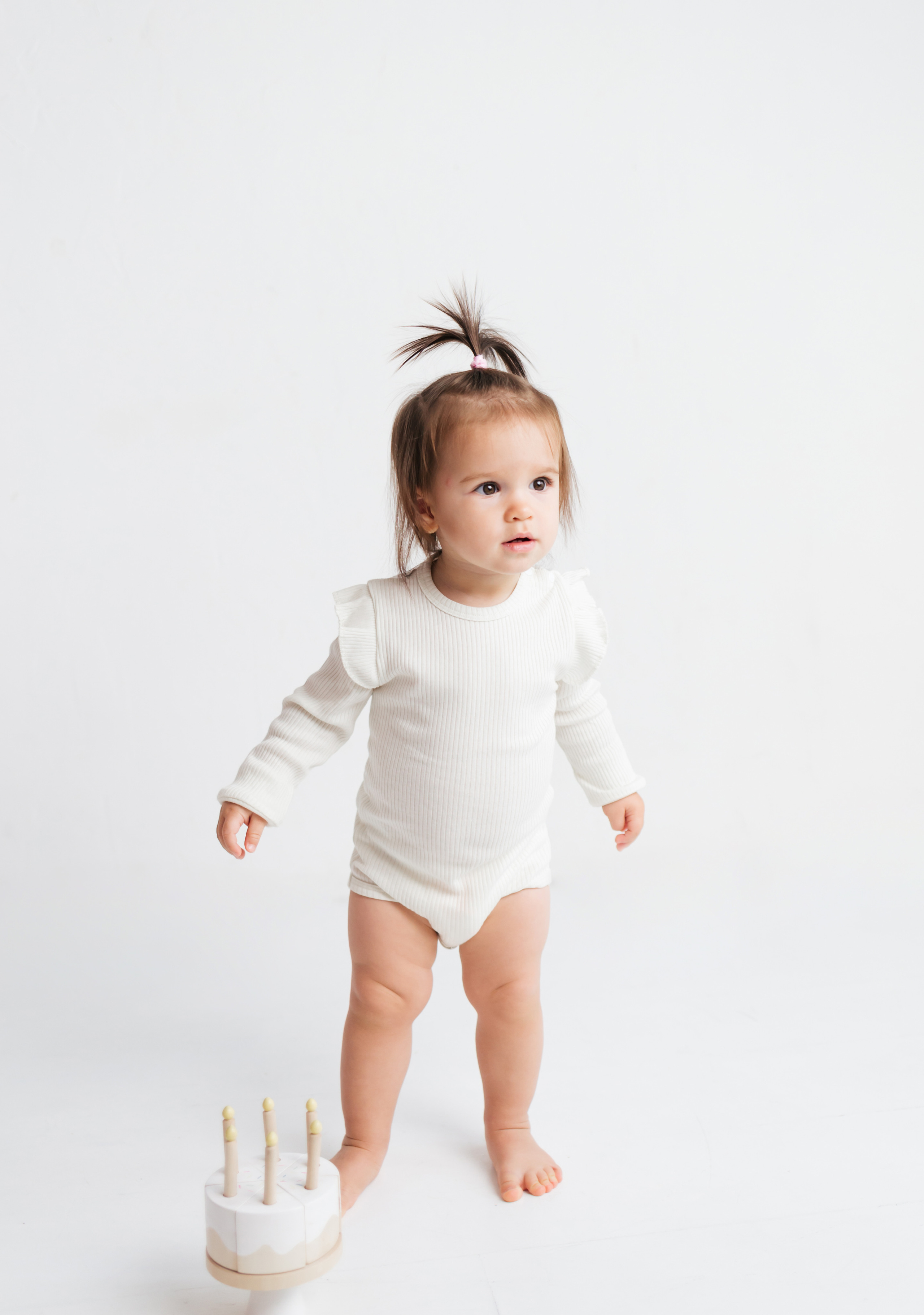 Иванна. Детский и семейный фотограф Санкт-Петербург, фотосессия Спб