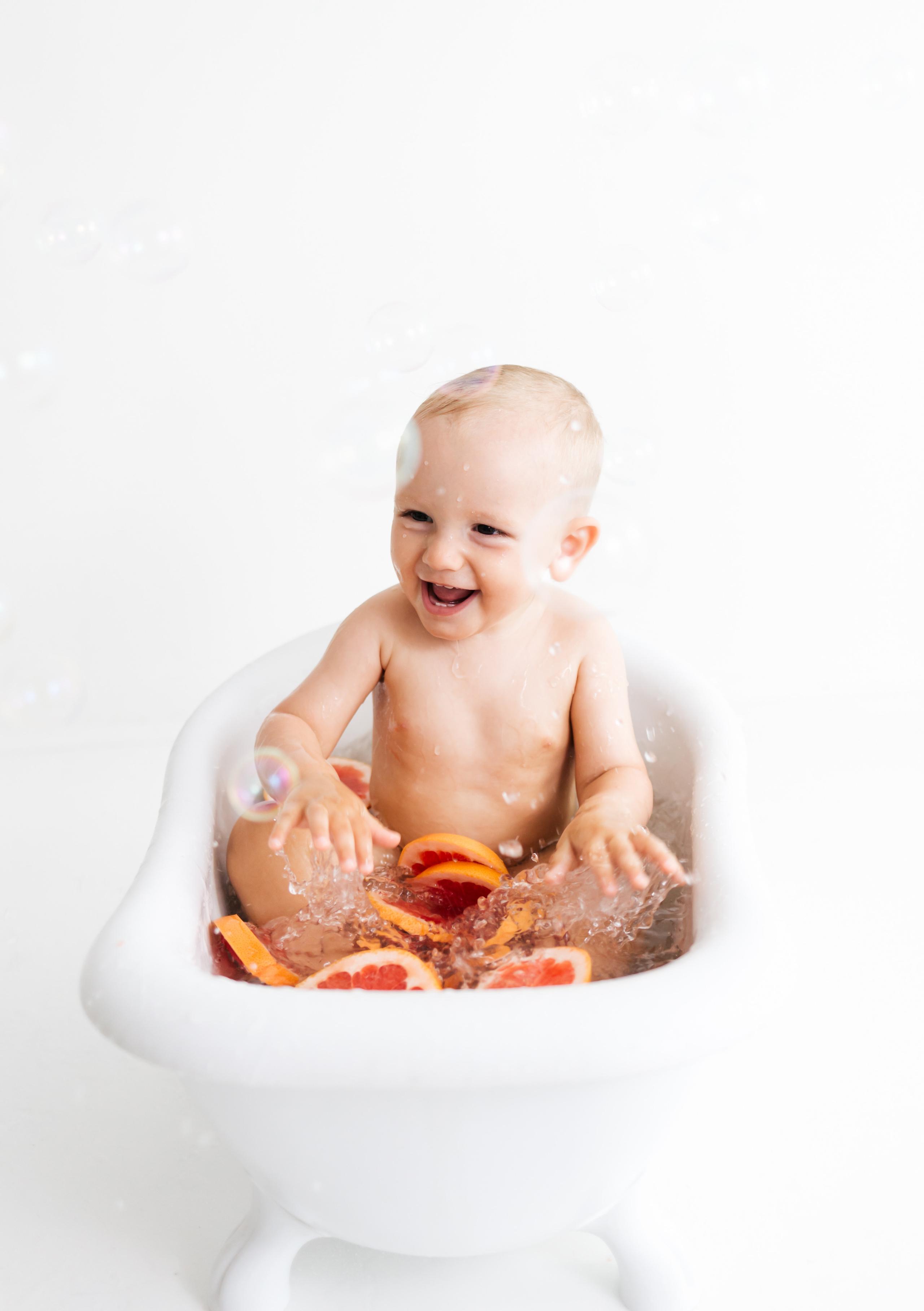 Первый годик Бориса. Детский и семейный фотограф Санкт-Петербург, фотосессия Спб