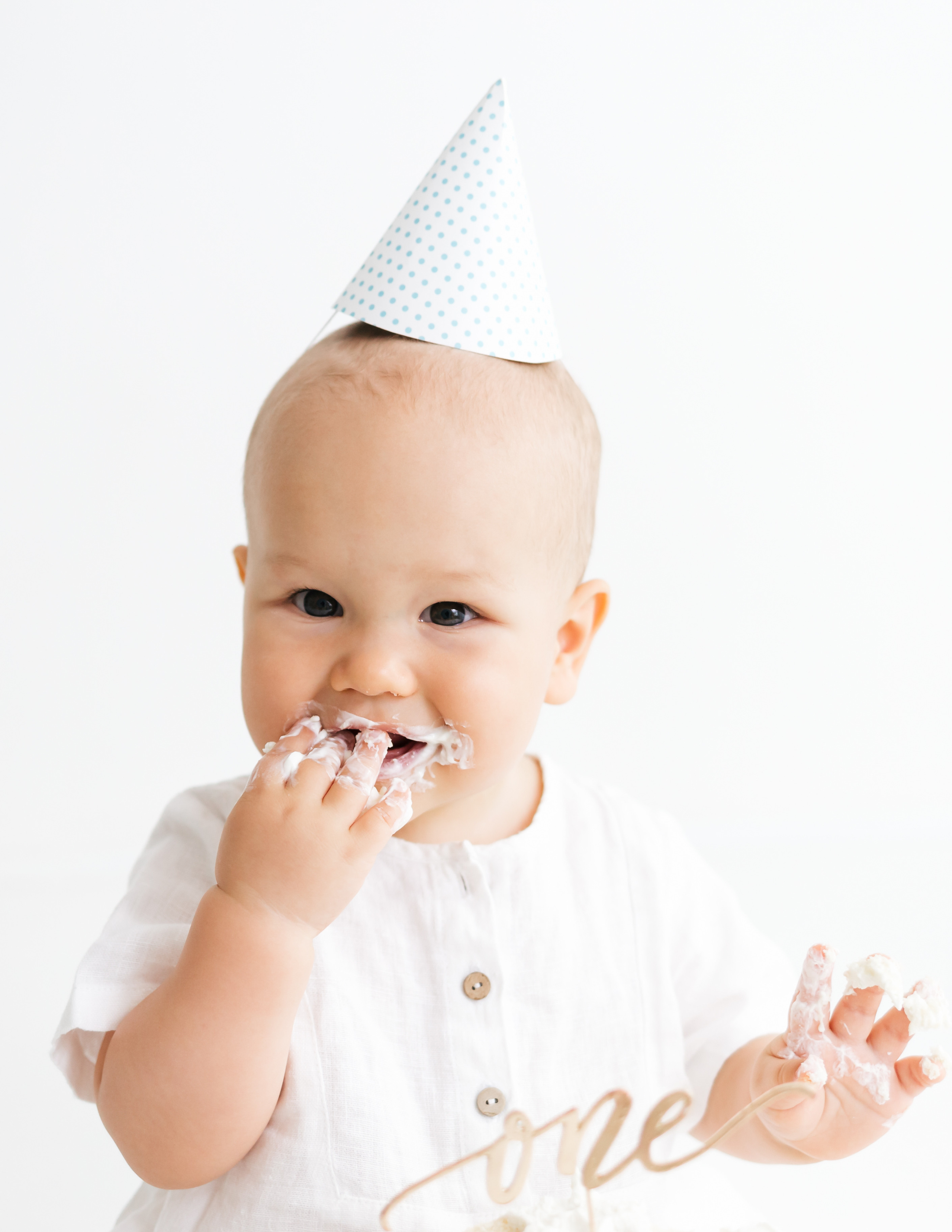 Павлу 1 годик!. Детский и семейный фотограф Санкт-Петербург, фотосессия Спб