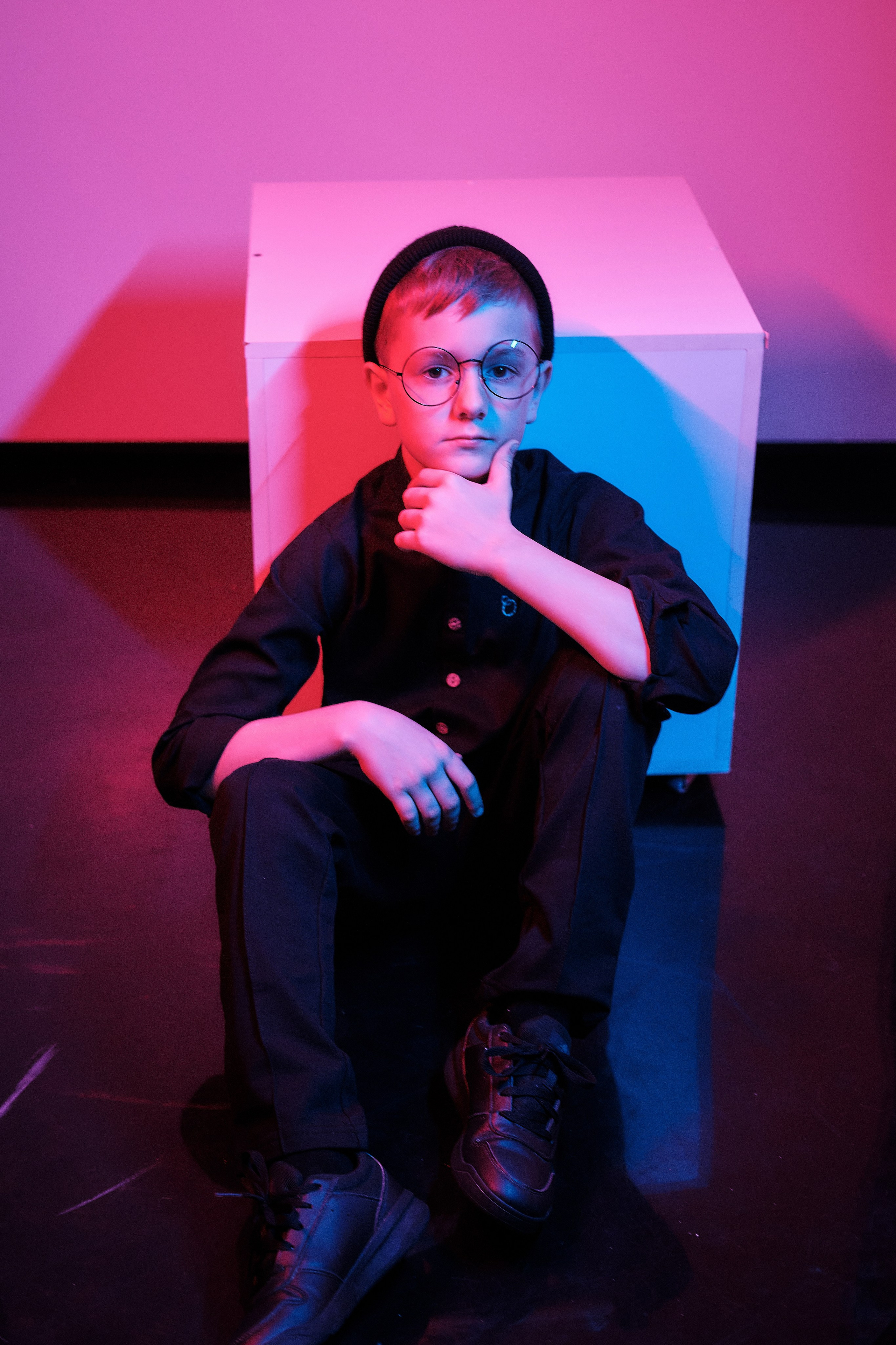 Енины. Свадебный фотограф в Екатеринбурге Соседков Евгений