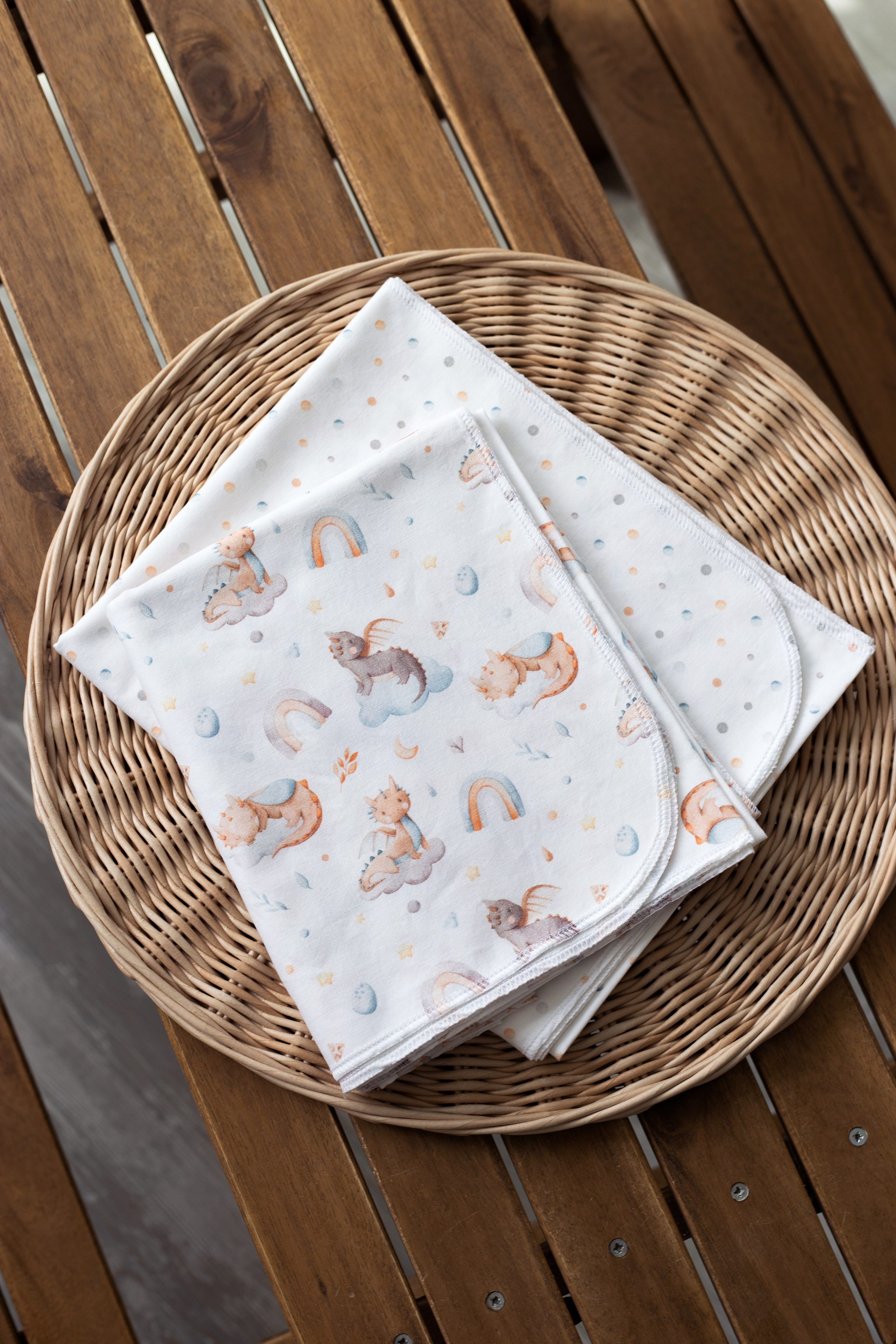 Детские пеленки. Фотограф для различных событий, проектов, маркетплейсов, сайтов и мероприятий в Екатеринбурге