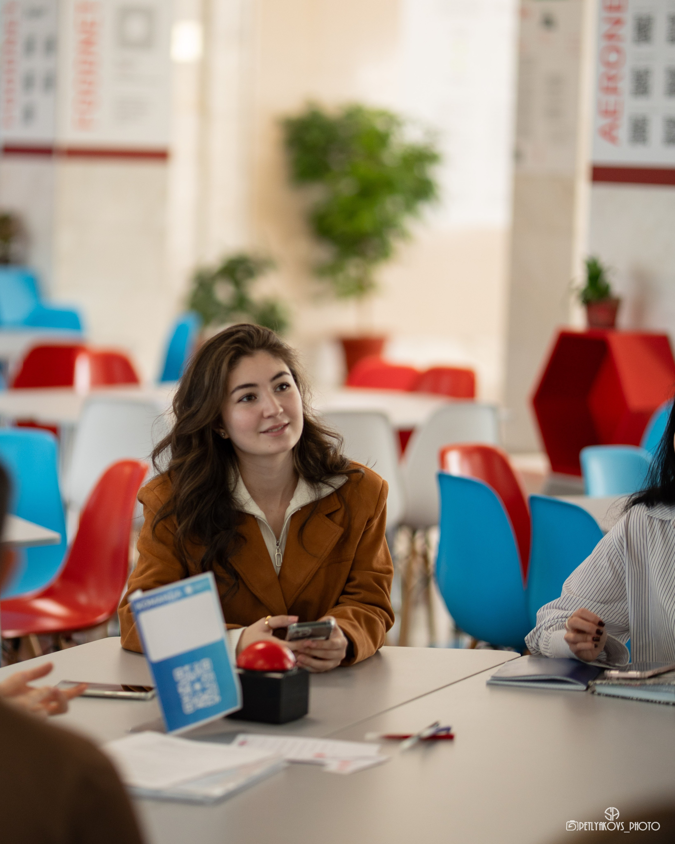 Квиз от платформы «Неравнодушные люди». Фотограф, видеограф Пятигорск, Ставрополь, Ессентуки, Petlyakovs_photo