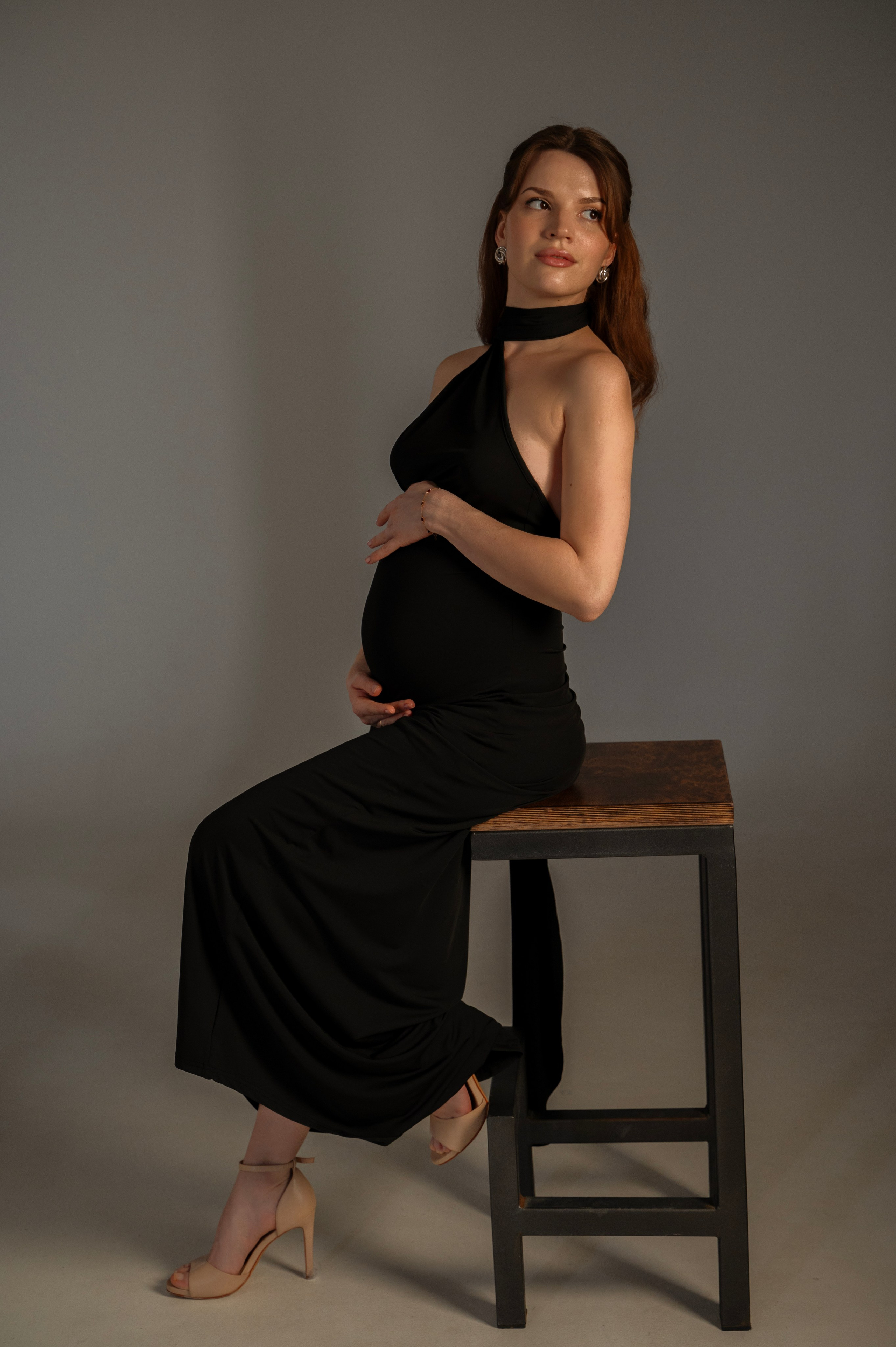 Ира&Саша. Ваш фотограф в Крыму