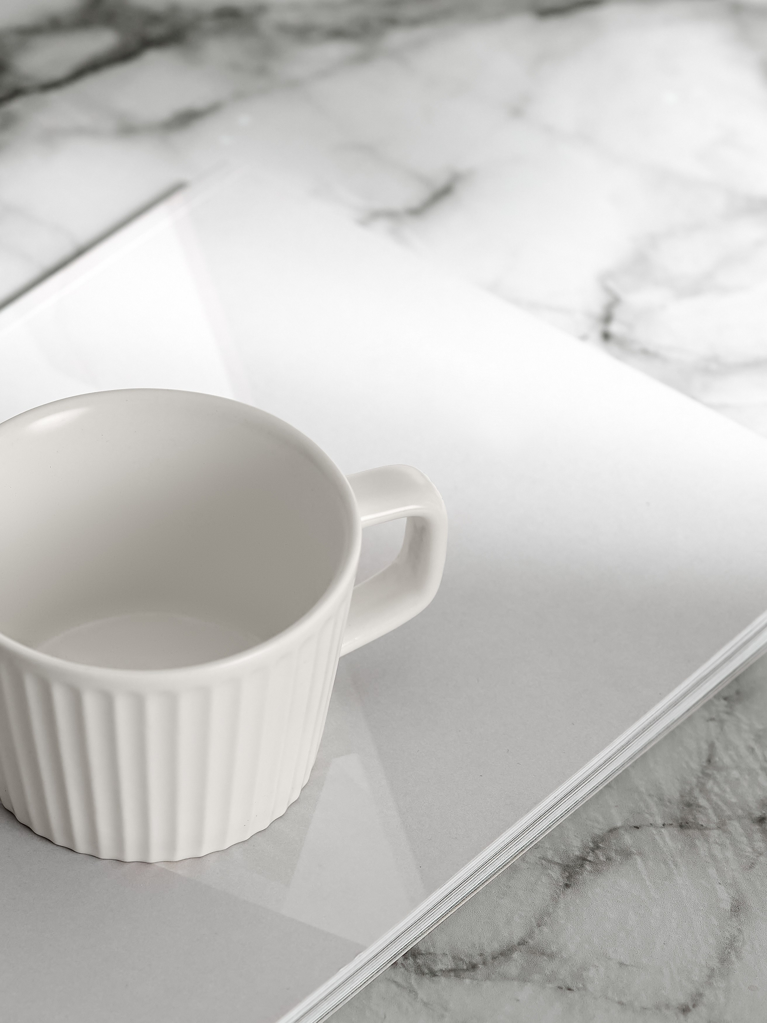 Посуда. Предметный фотограф, инфографика и видео в Санкт-Петербурге