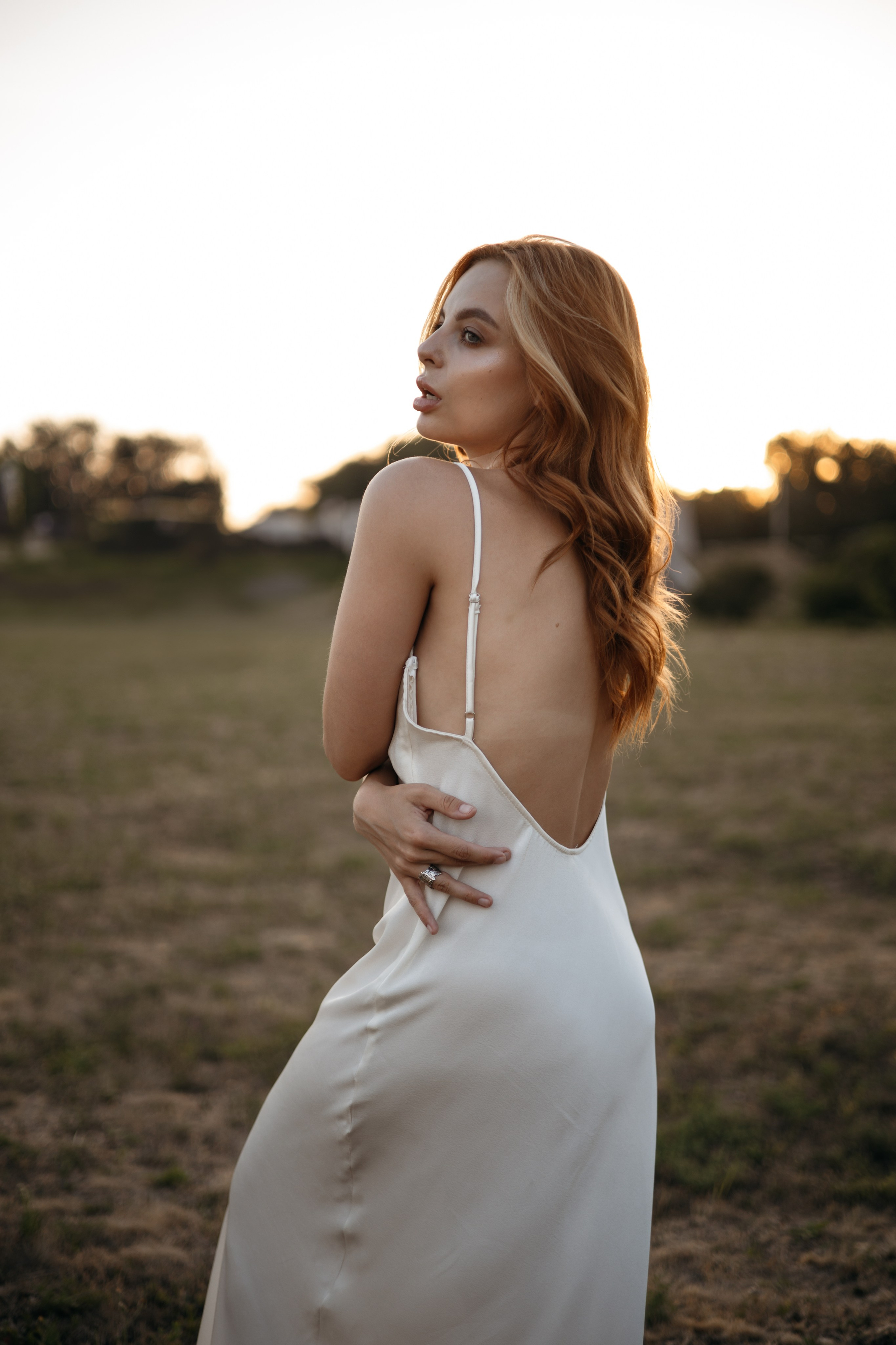 Вячеслав и Алина. Nikolpinhasova