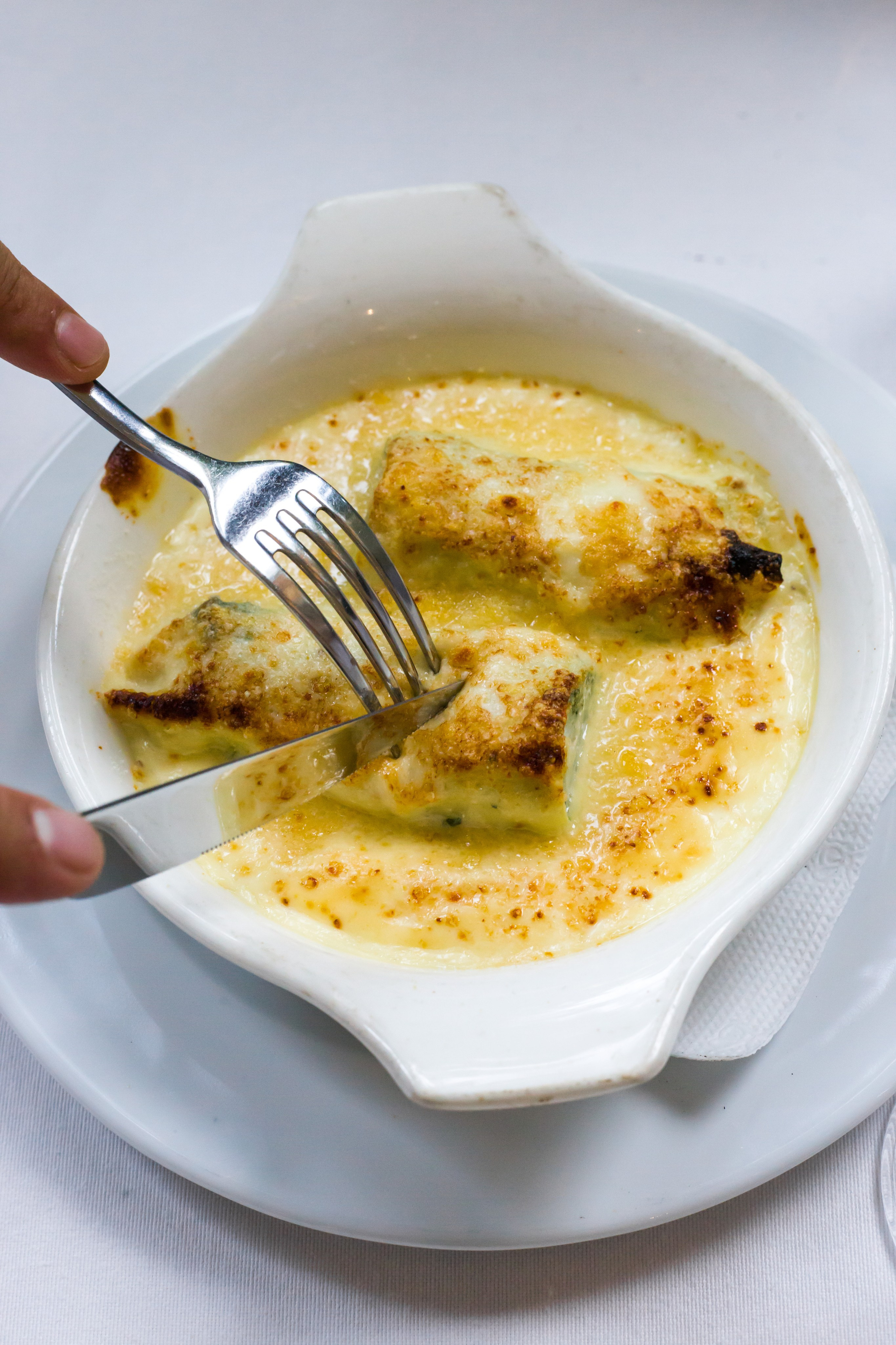 FOR BRAND. Art Photographer