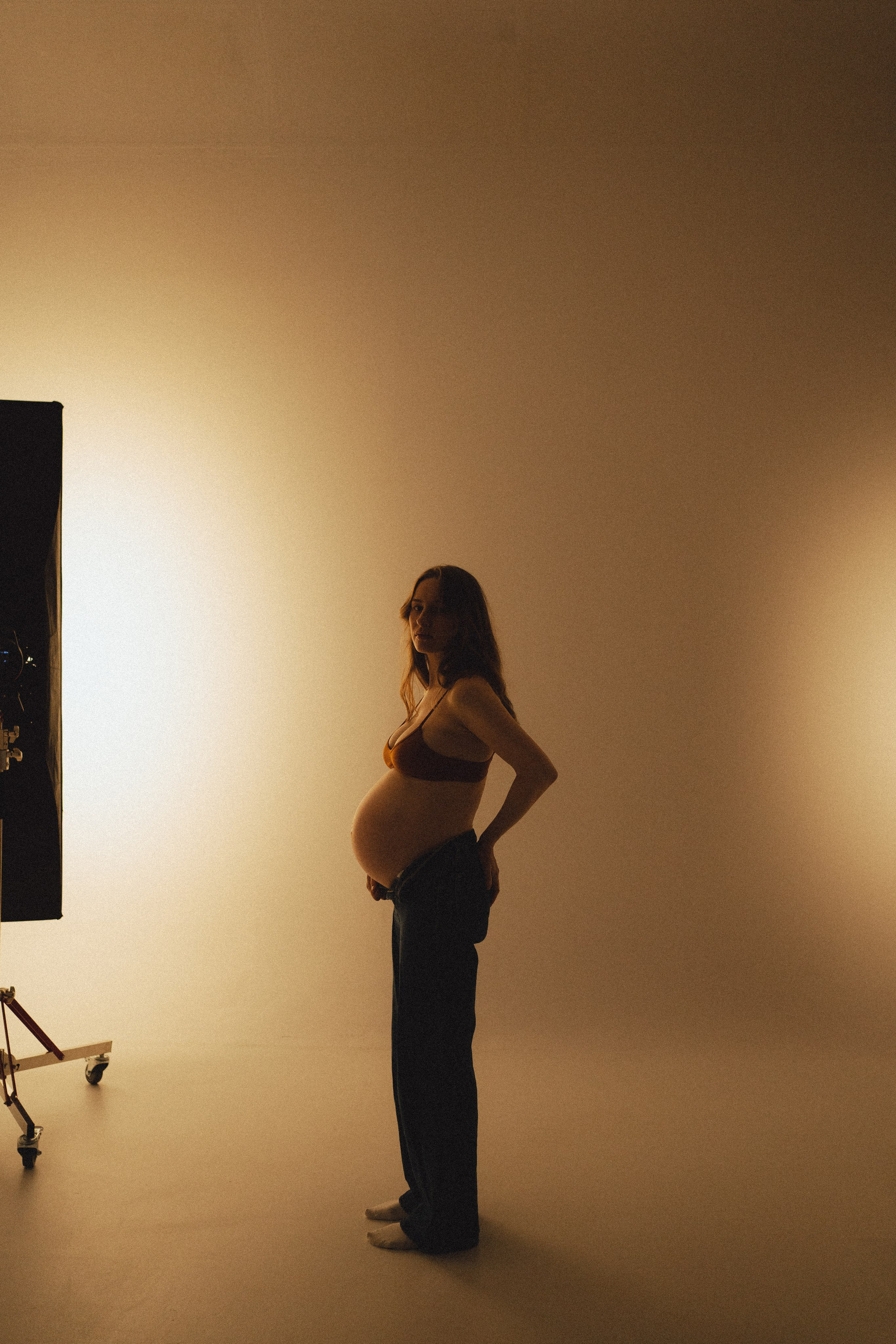 🤍. Главная