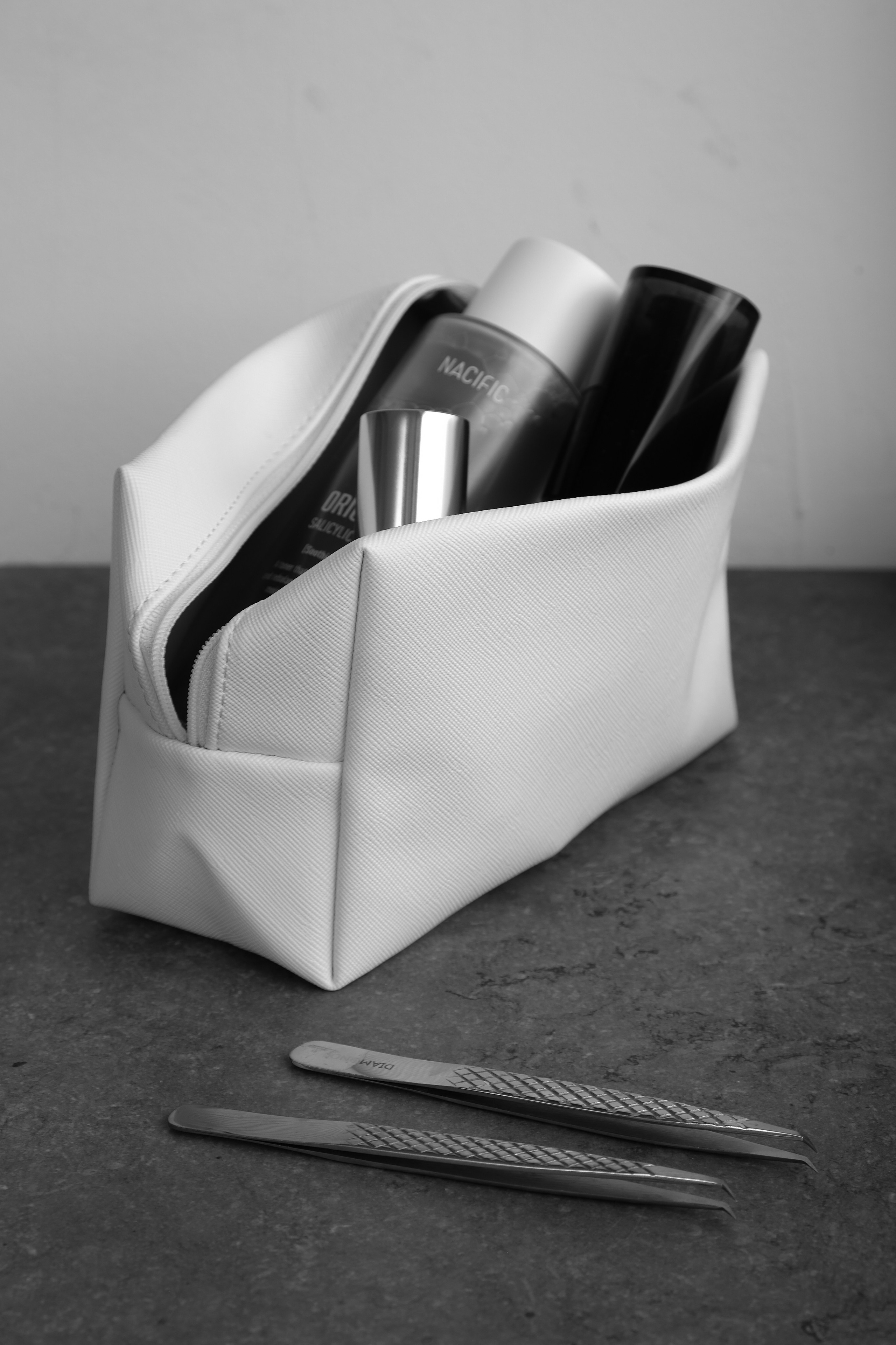 Мастер по наращиванию ресниц. Анна Лещинская / контент-фотограф СПб