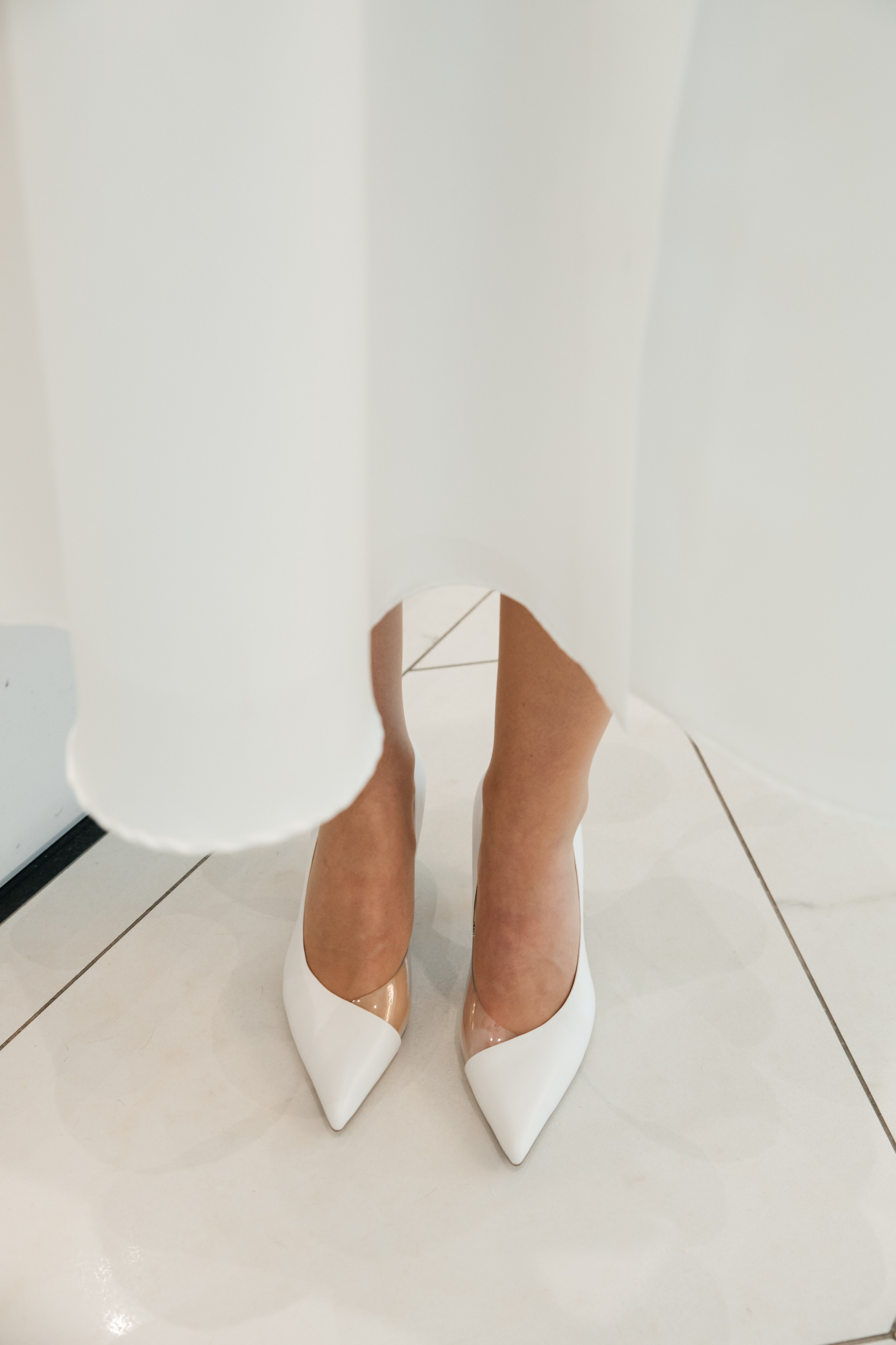 NIKITA & ANASTASIA. Свадебное ФОТО & ВИДЕО Москва/Липецк