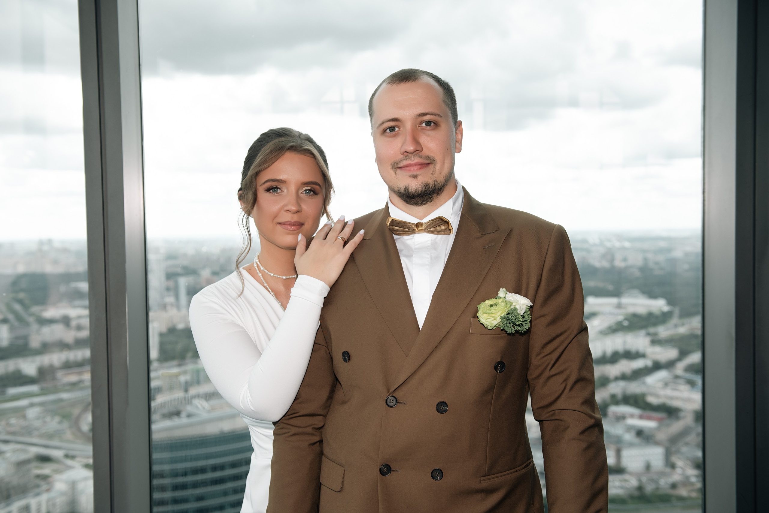 Панорама 360 и яхта. Фотограф, визажист. Москва