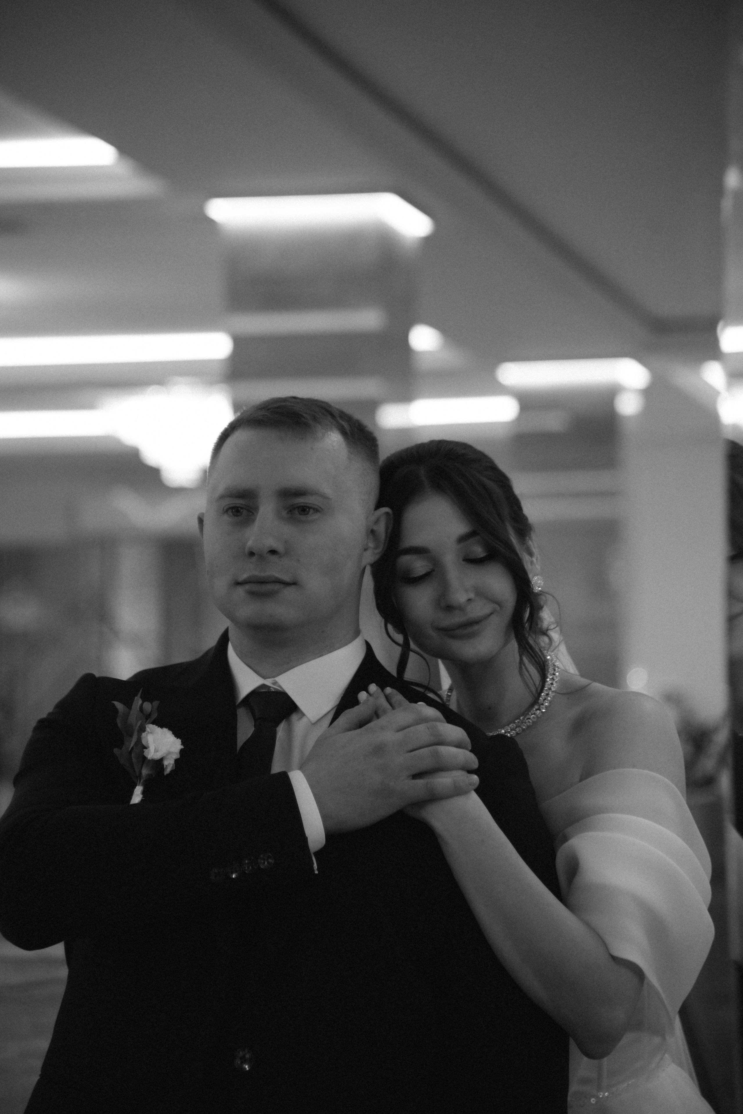 Пятница 13. Фотограф Лола Волна, город Москва